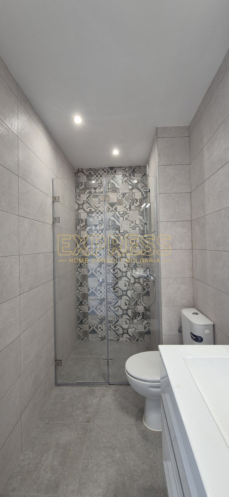 ���� ��� ���� 1-����� | Imot.bg � ����������� 2