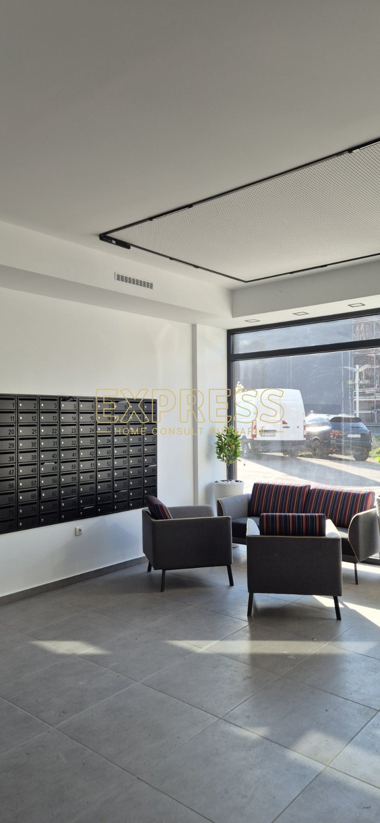 ���� ��� ���� 1-����� | Imot.bg � ����������� 5