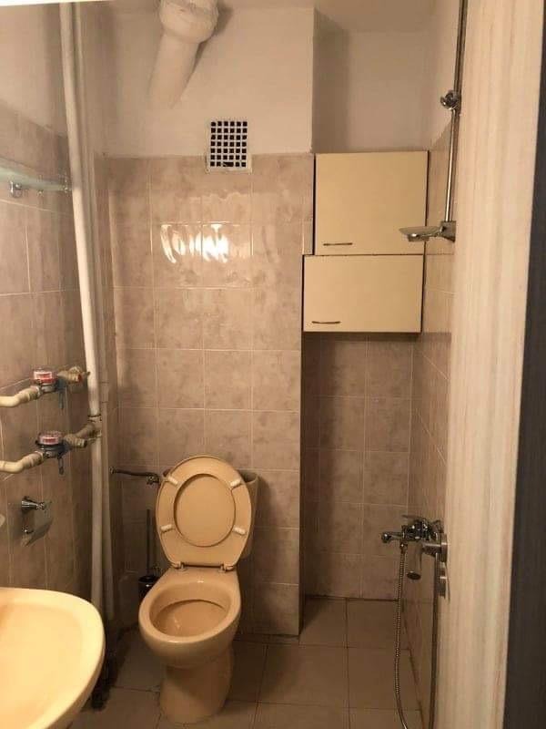 ���� ��� ���� 2-����� | Imot.bg � ����������� 7