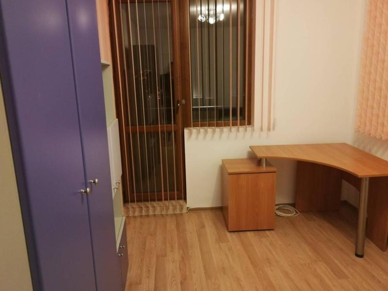 ���� ��� ���� 3-����� | Imot.bg � ����������� 9