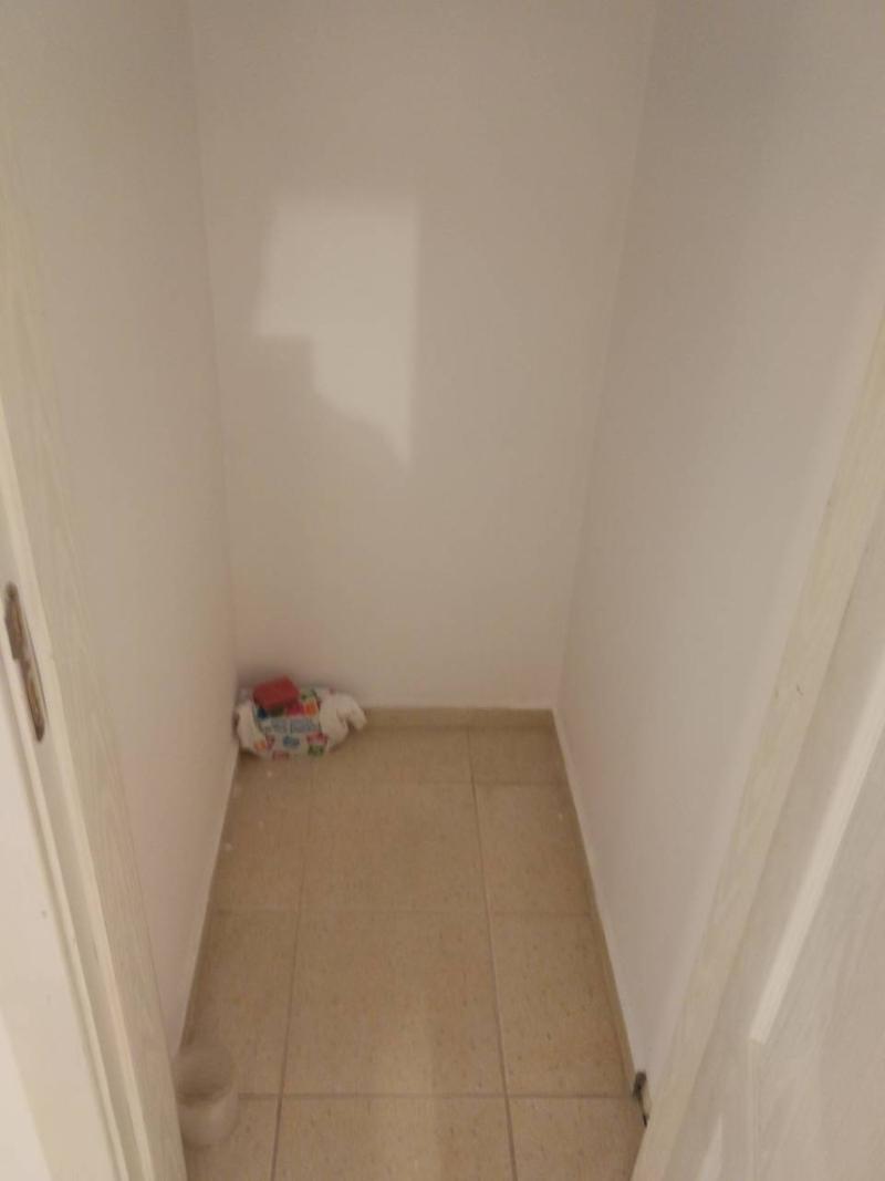 ���� ��� ���� 3-����� | Imot.bg � ����������� 15