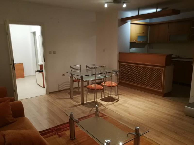 ���� ��� ���� 3-����� | Imot.bg � ����������� 8