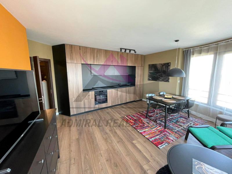 ���� ��� ���� 3-����� | Imot.bg � ����������� 3