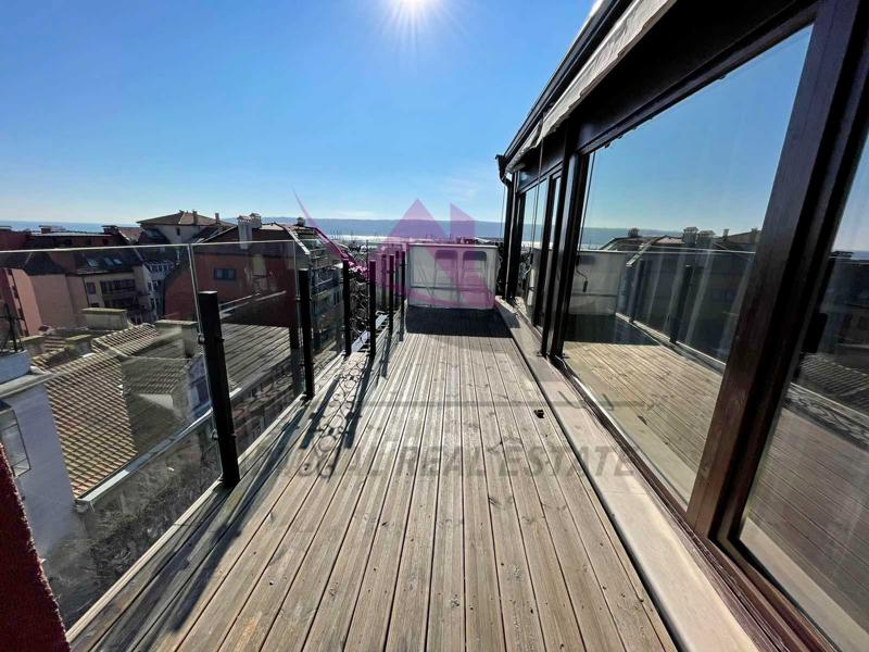 ���� ��� ���� 3-����� | Imot.bg � ����������� 4