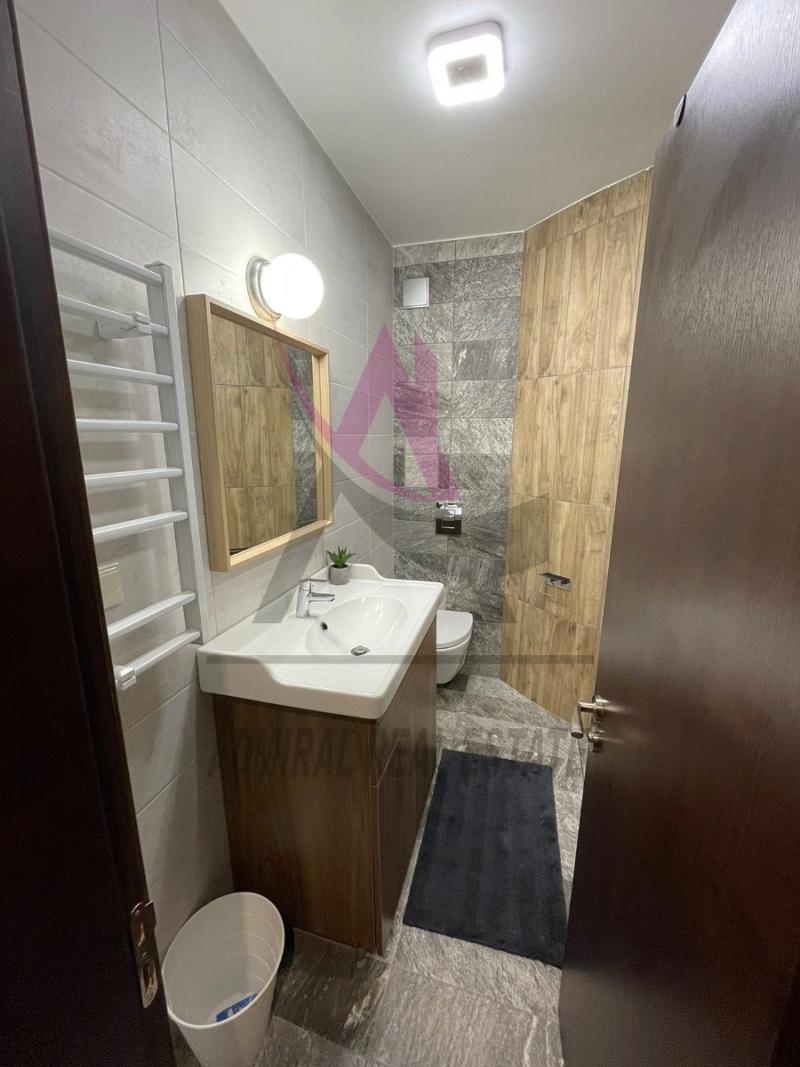 ���� ��� ���� 3-����� | Imot.bg � ����������� 7