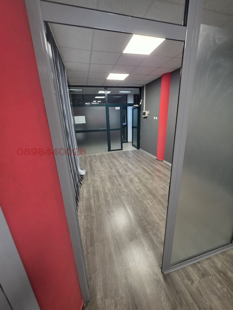 ���� ��� ���� ���� | Imot.bg � ����������� 3