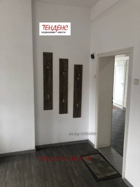 ���� ��� ���� ���� | Imot.bg � ����������� 5