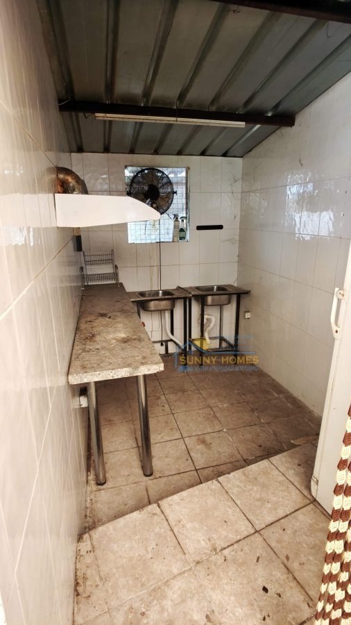 ���� ��� ���� ��������� | Imot.bg � ����������� 6