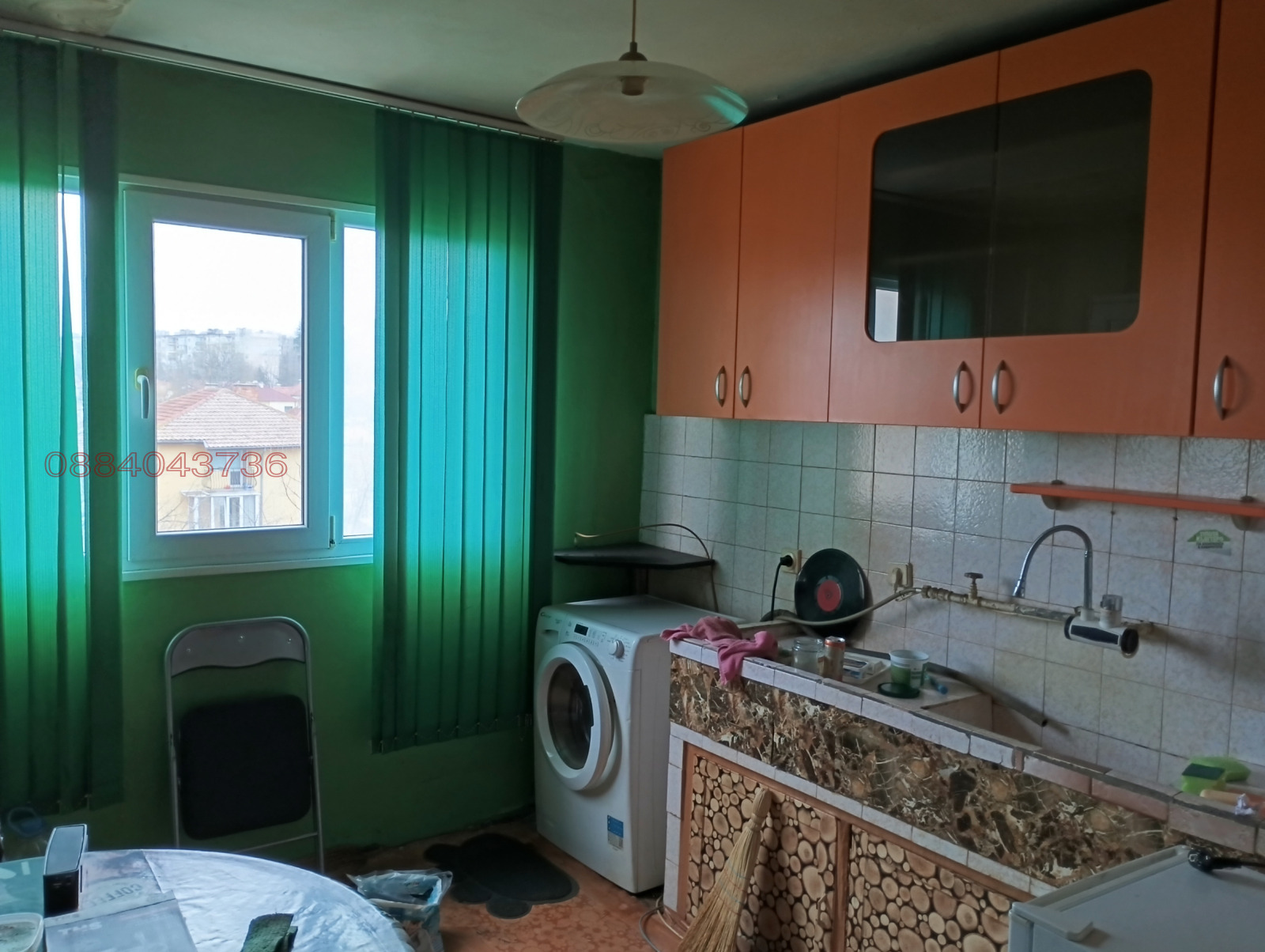 ���� ��� ���� 2-����� | Imot.bg � ����������� 5