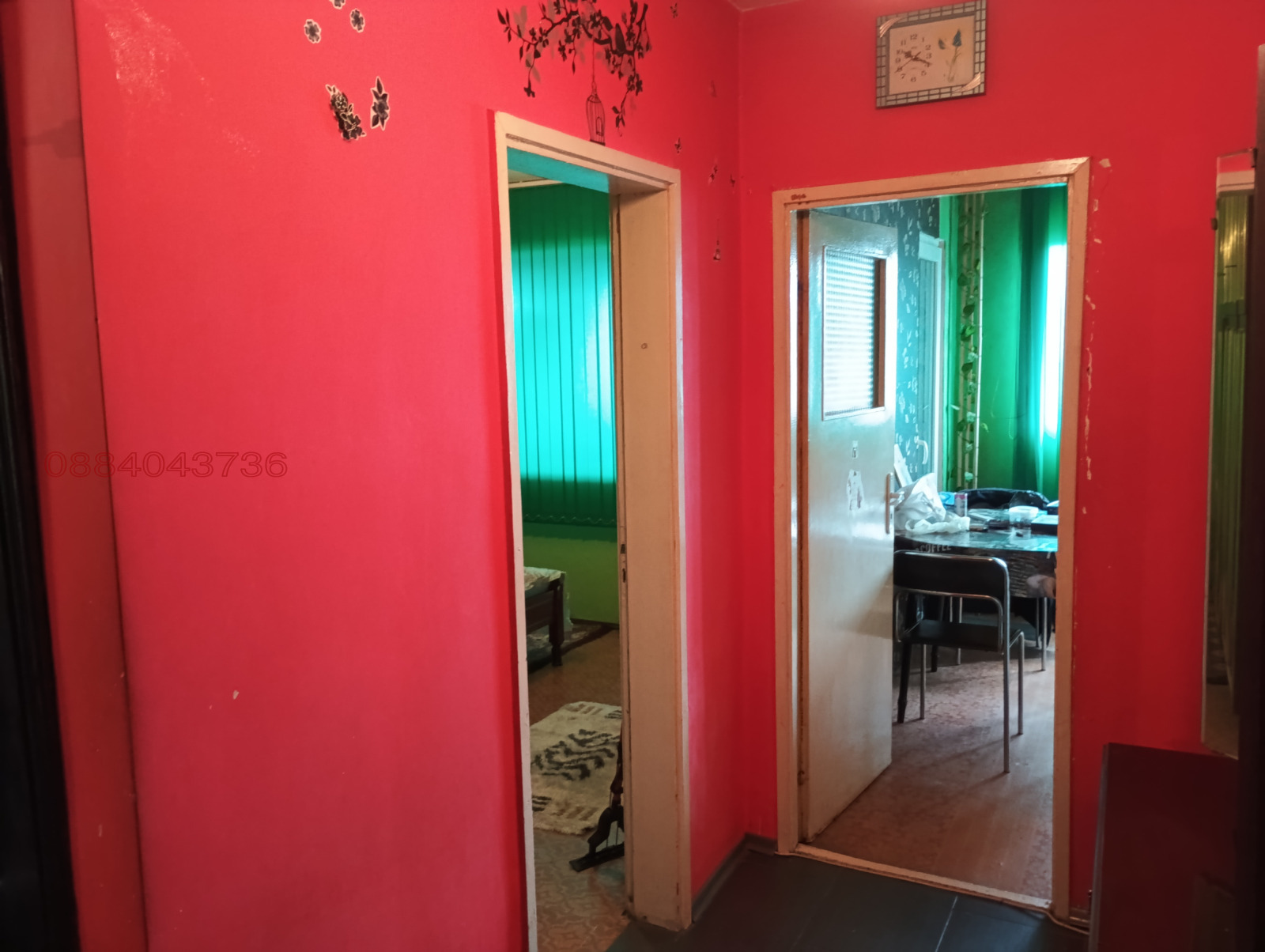 ���� ��� ���� 2-����� | Imot.bg � ����������� 3