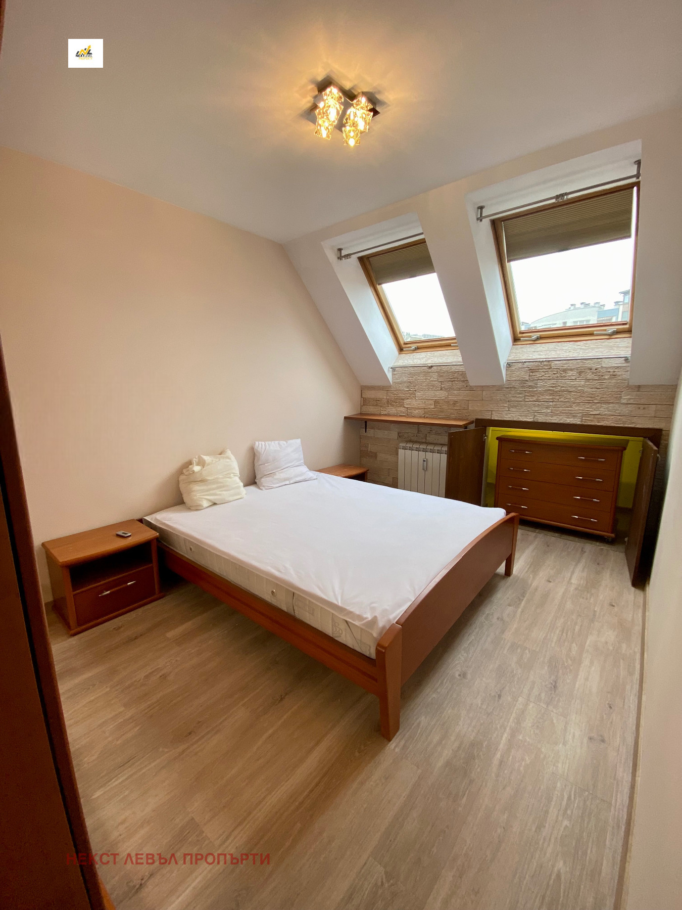 ���� ��� ���� 2-����� | Imot.bg � ����������� 3