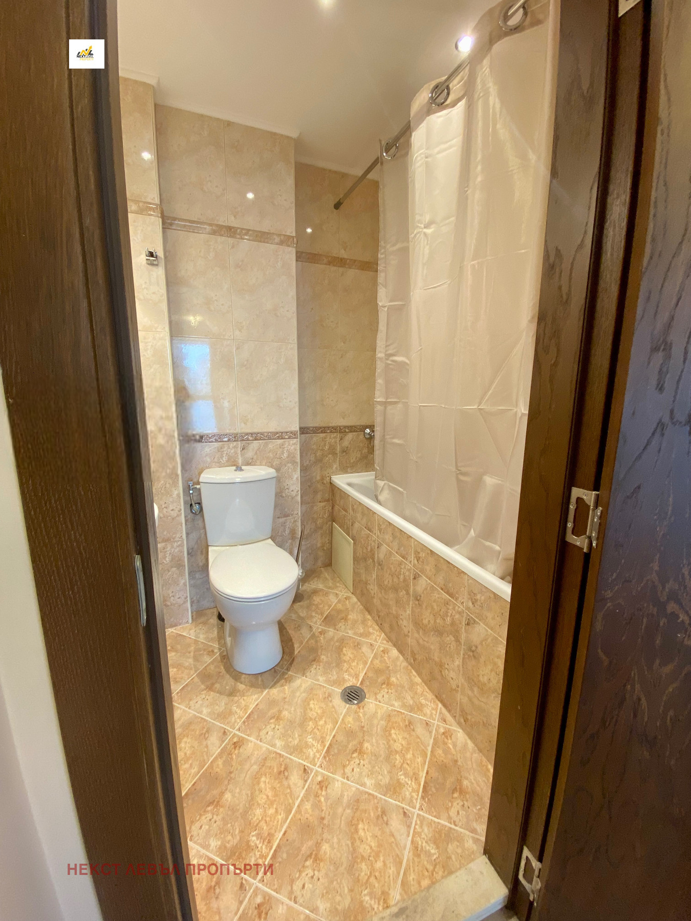 ���� ��� ���� 2-����� | Imot.bg � ����������� 4