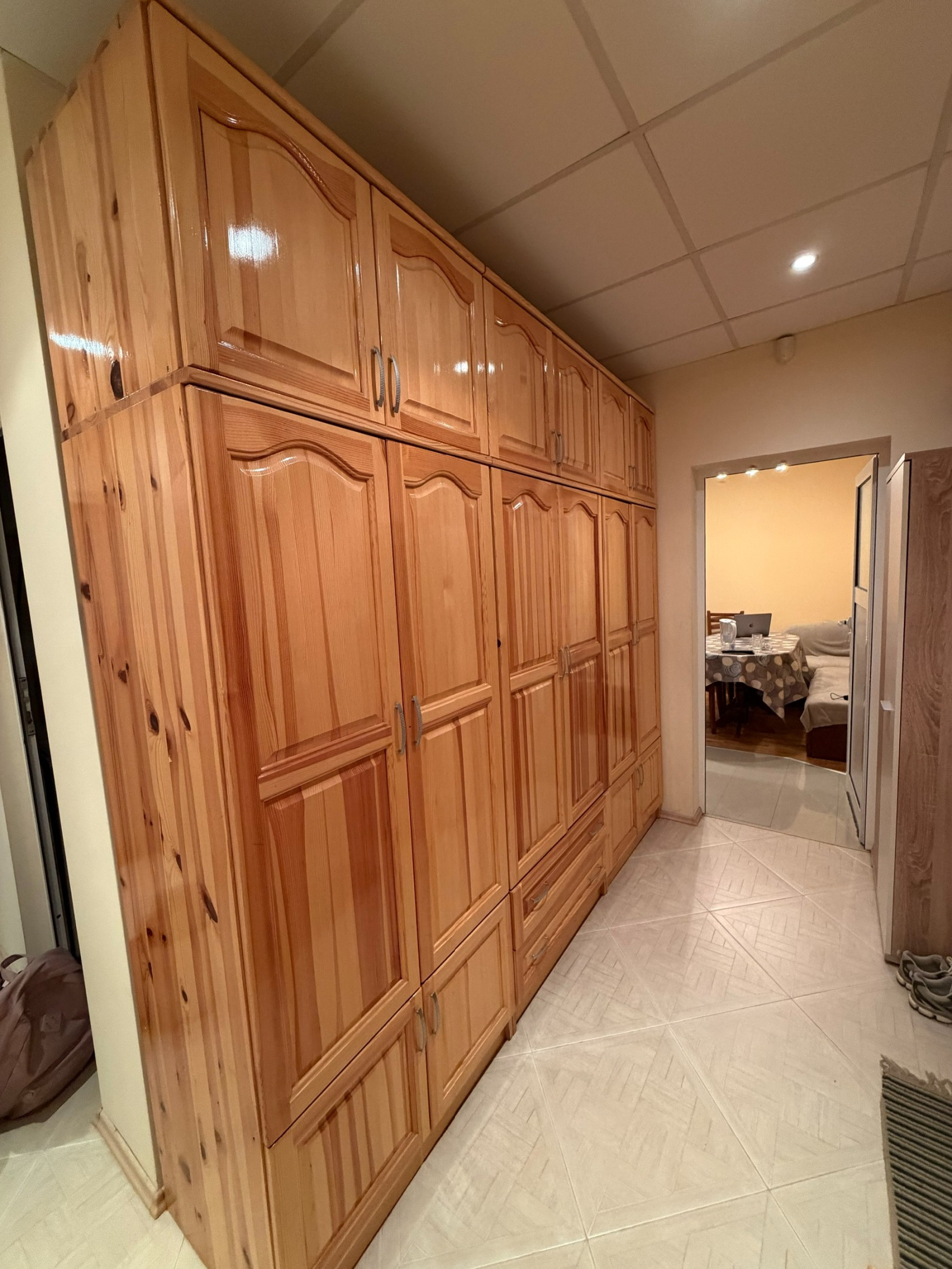 ���� ��� ���� 2-����� | Imot.bg � ����������� 8