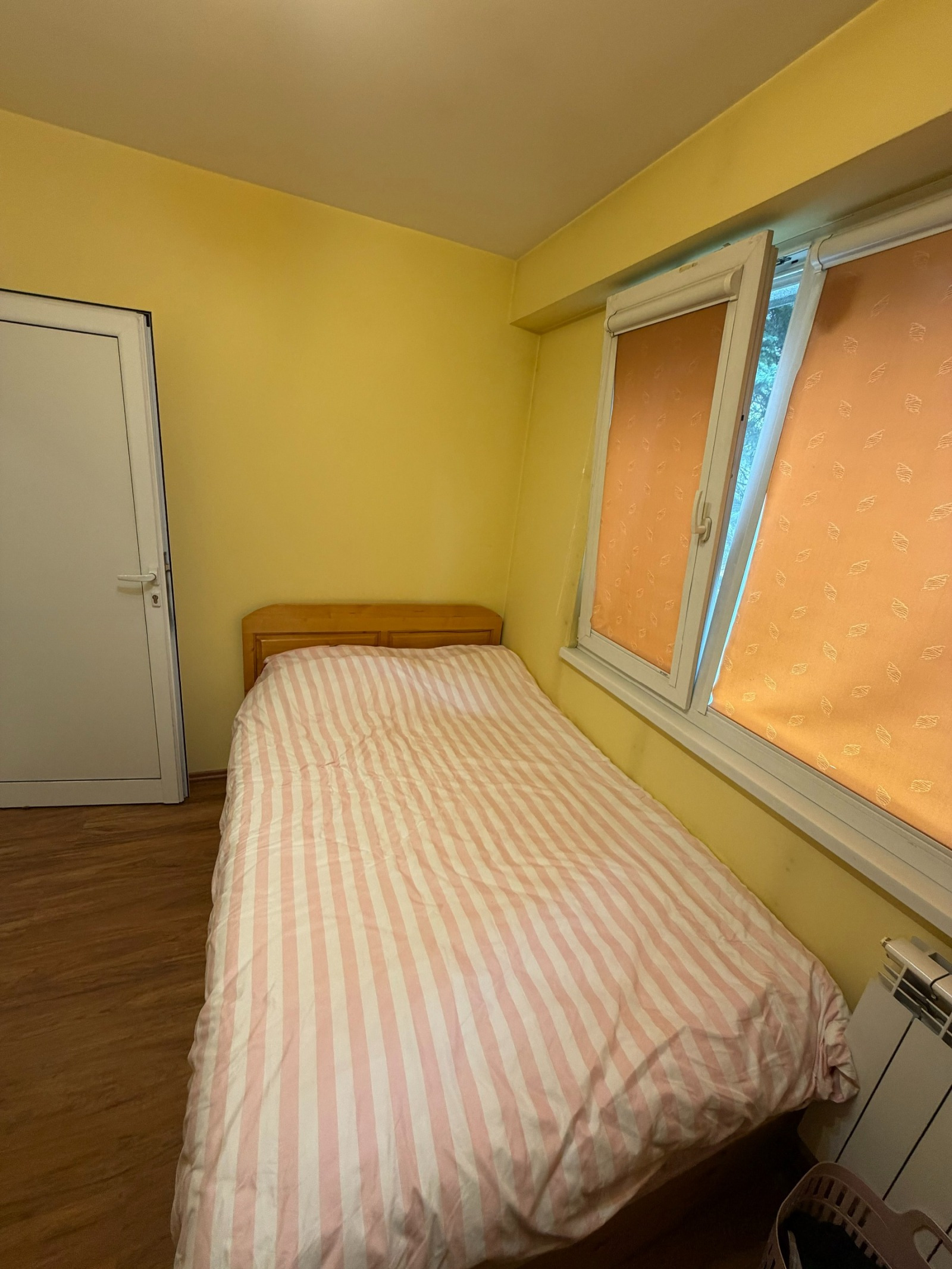 ���� ��� ���� 2-����� | Imot.bg � ����������� 2
