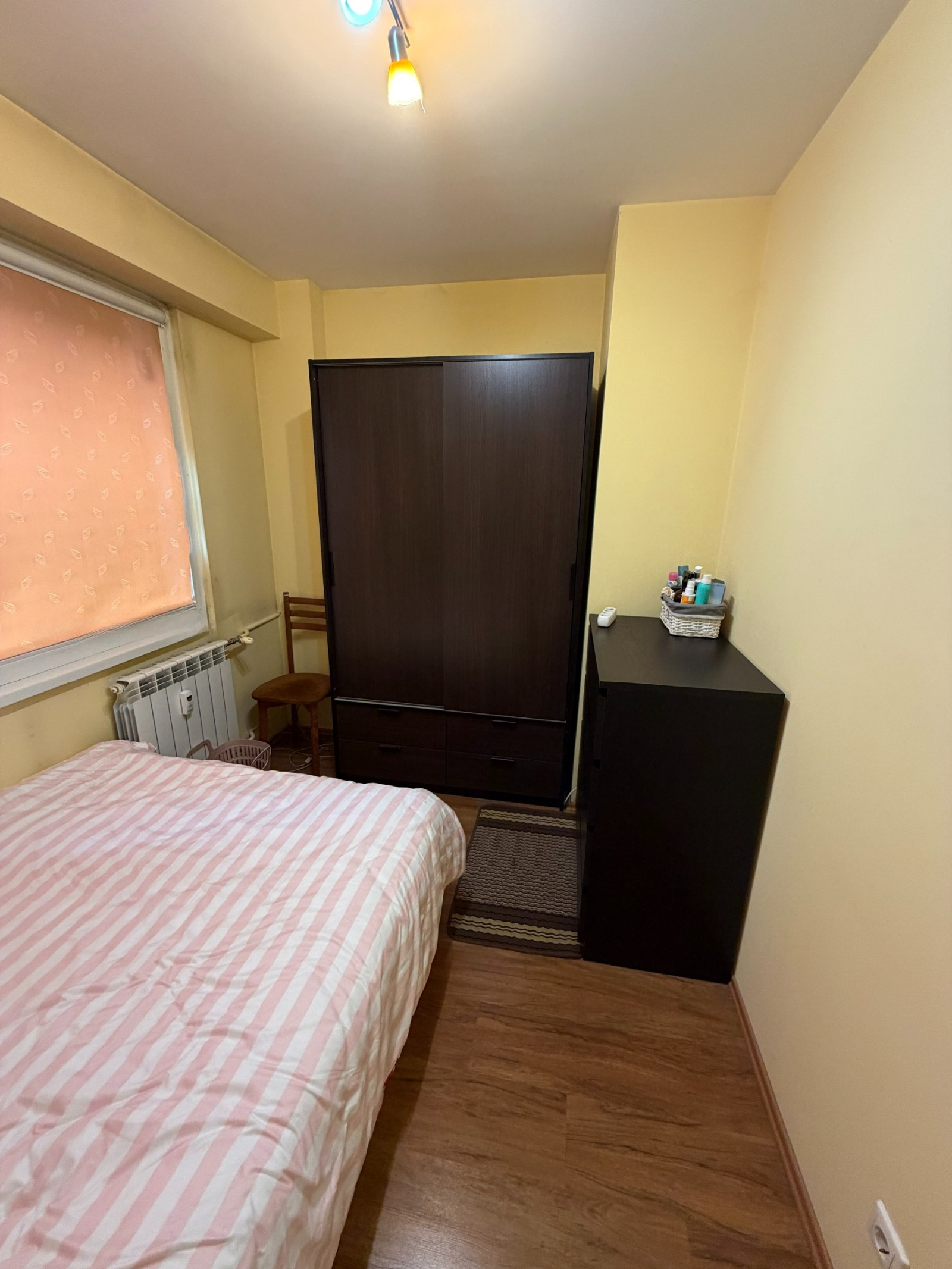 ���� ��� ���� 2-����� | Imot.bg � ����������� 3