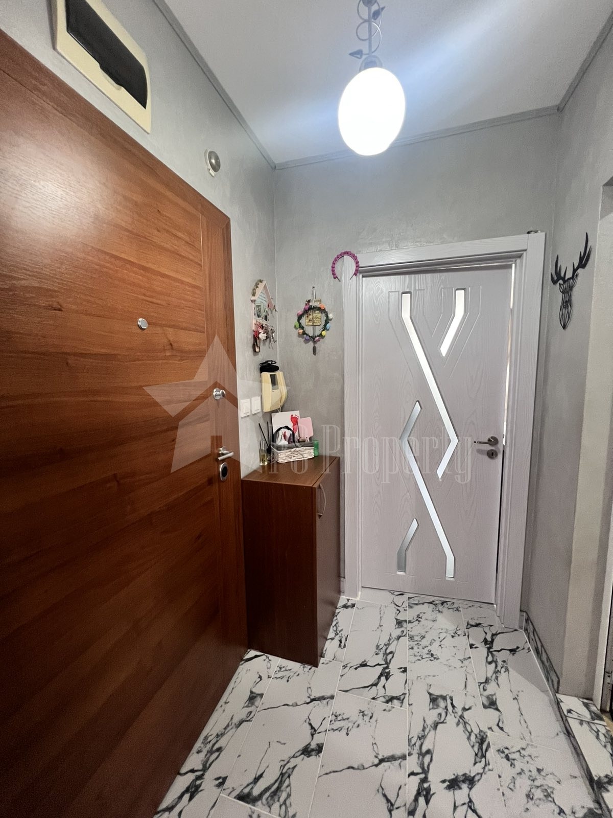 ���� ��� ���� 2-����� | Imot.bg � ����������� 6