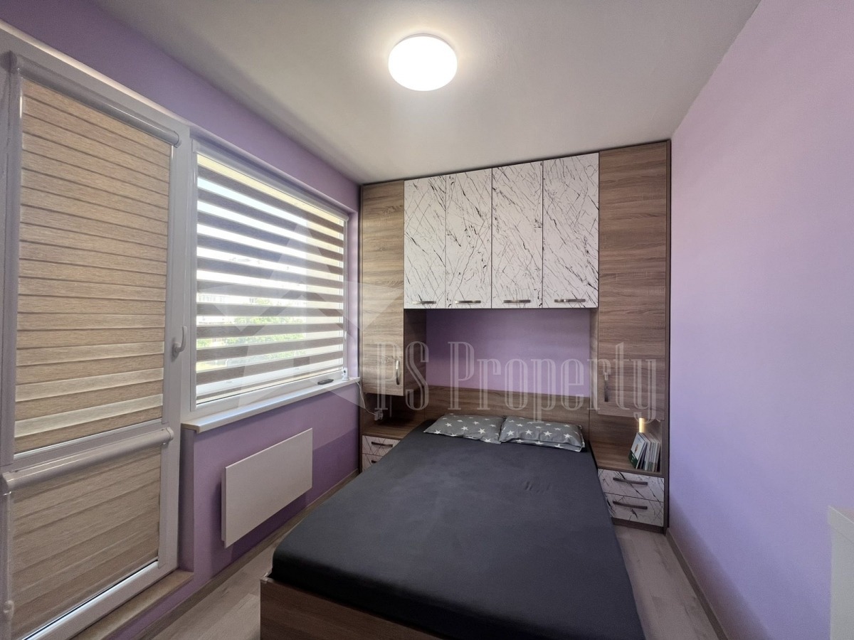 ���� ��� ���� 2-����� | Imot.bg � ����������� 8