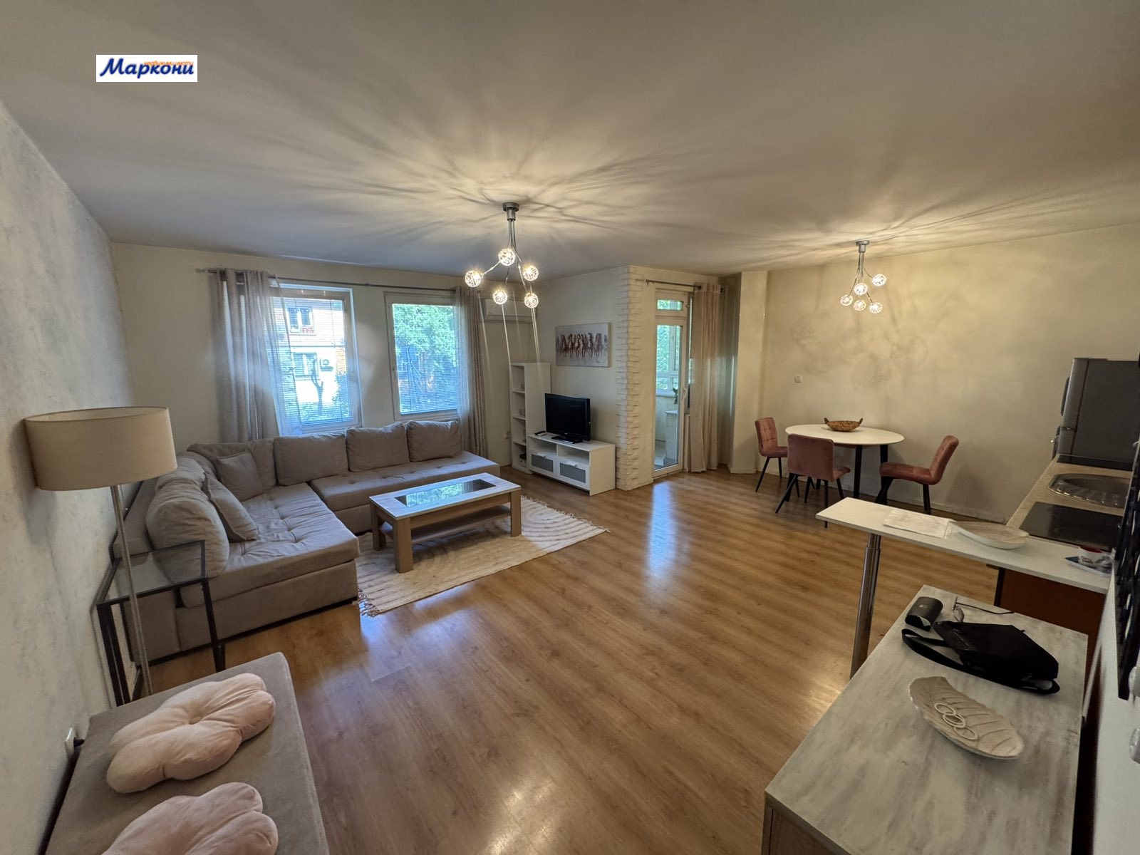 ���� ��� ���� 2-����� | Imot.bg � ����������� 14