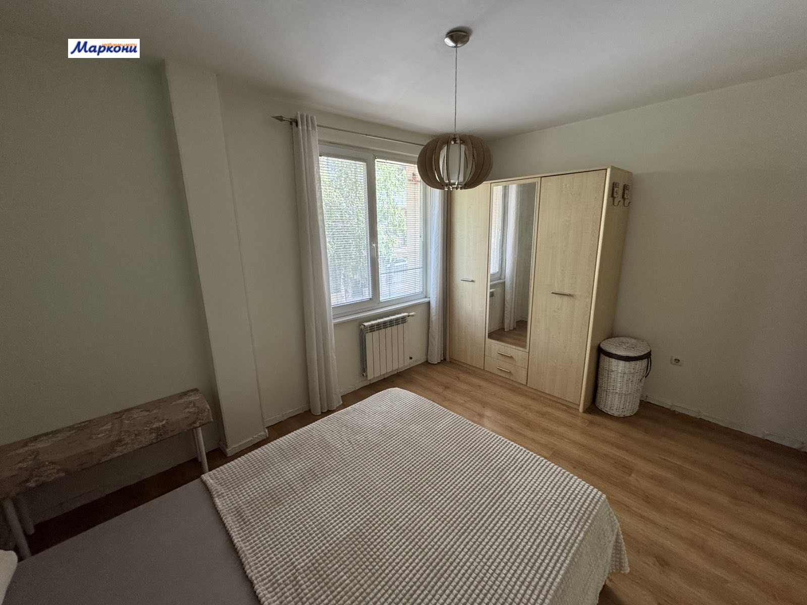 ���� ��� ���� 2-����� | Imot.bg � ����������� 8