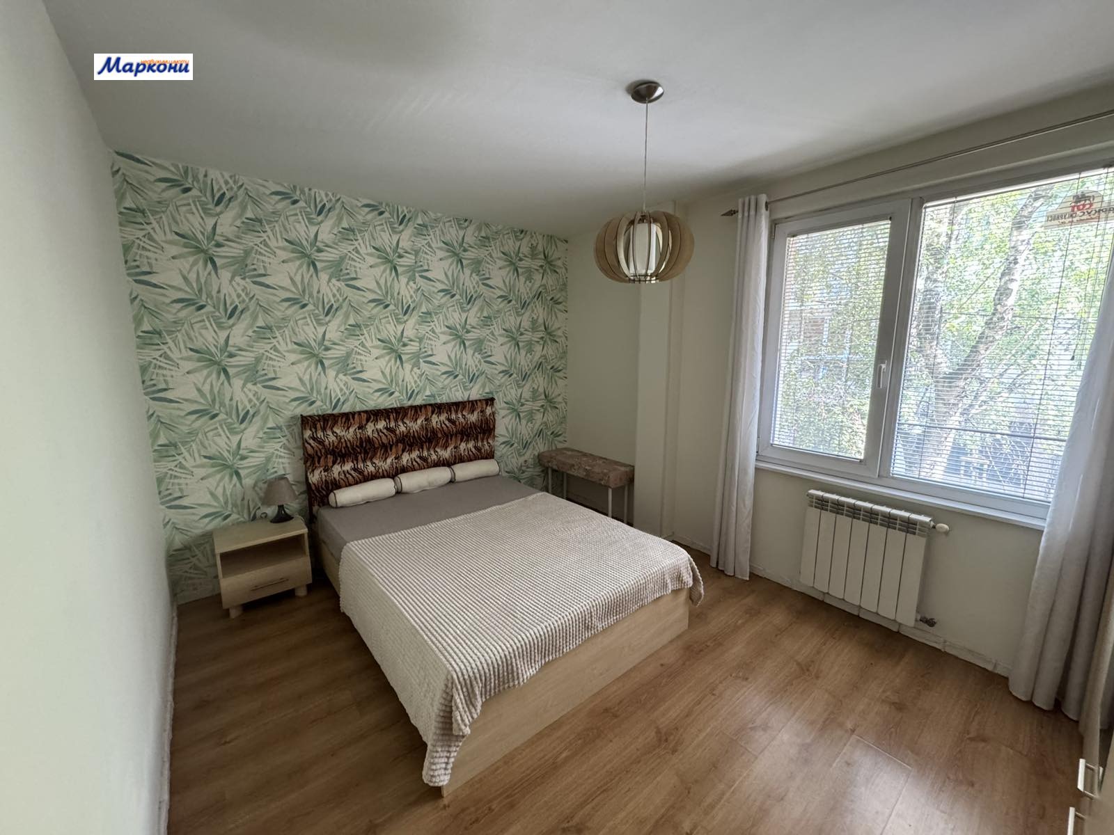 ���� ��� ���� 2-����� | Imot.bg � ����������� 6