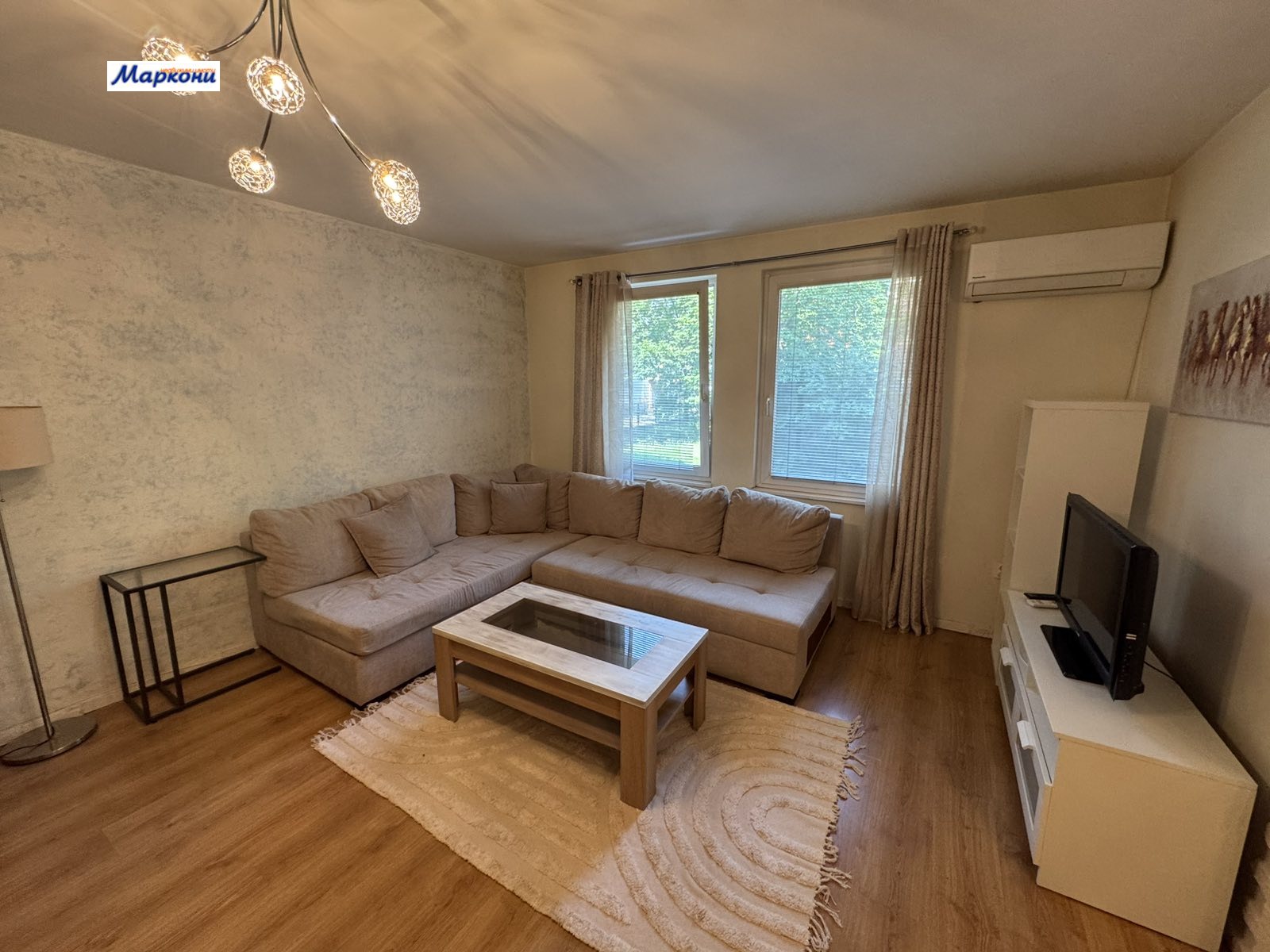 ���� ��� ���� 2-����� | Imot.bg � ����������� 4