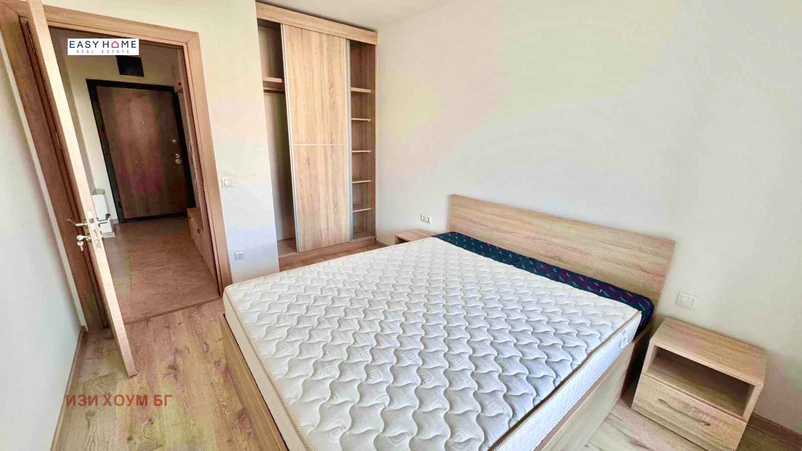 ���� ��� ���� 3-����� | Imot.bg � ����������� 8