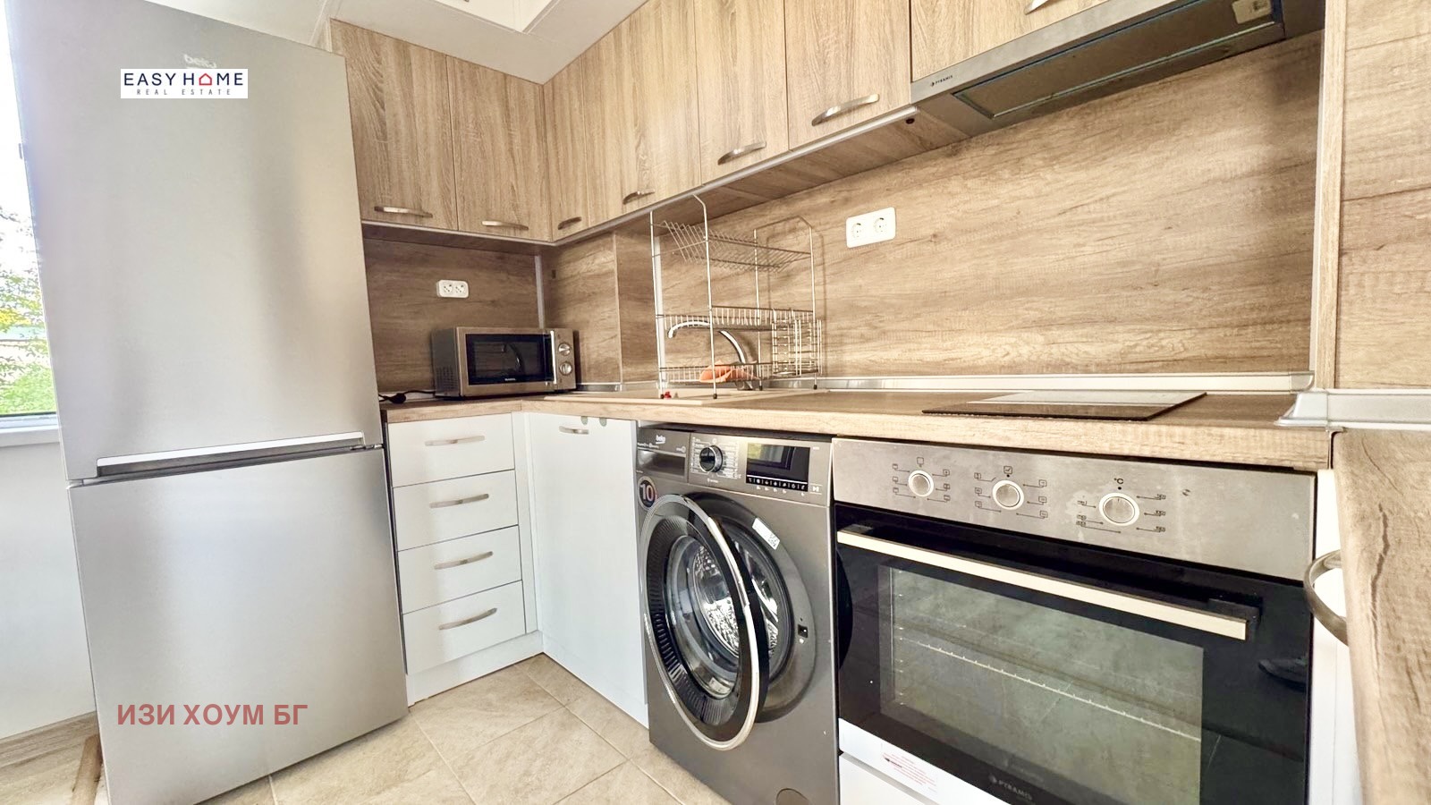 ���� ��� ���� 3-����� | Imot.bg � ����������� 5