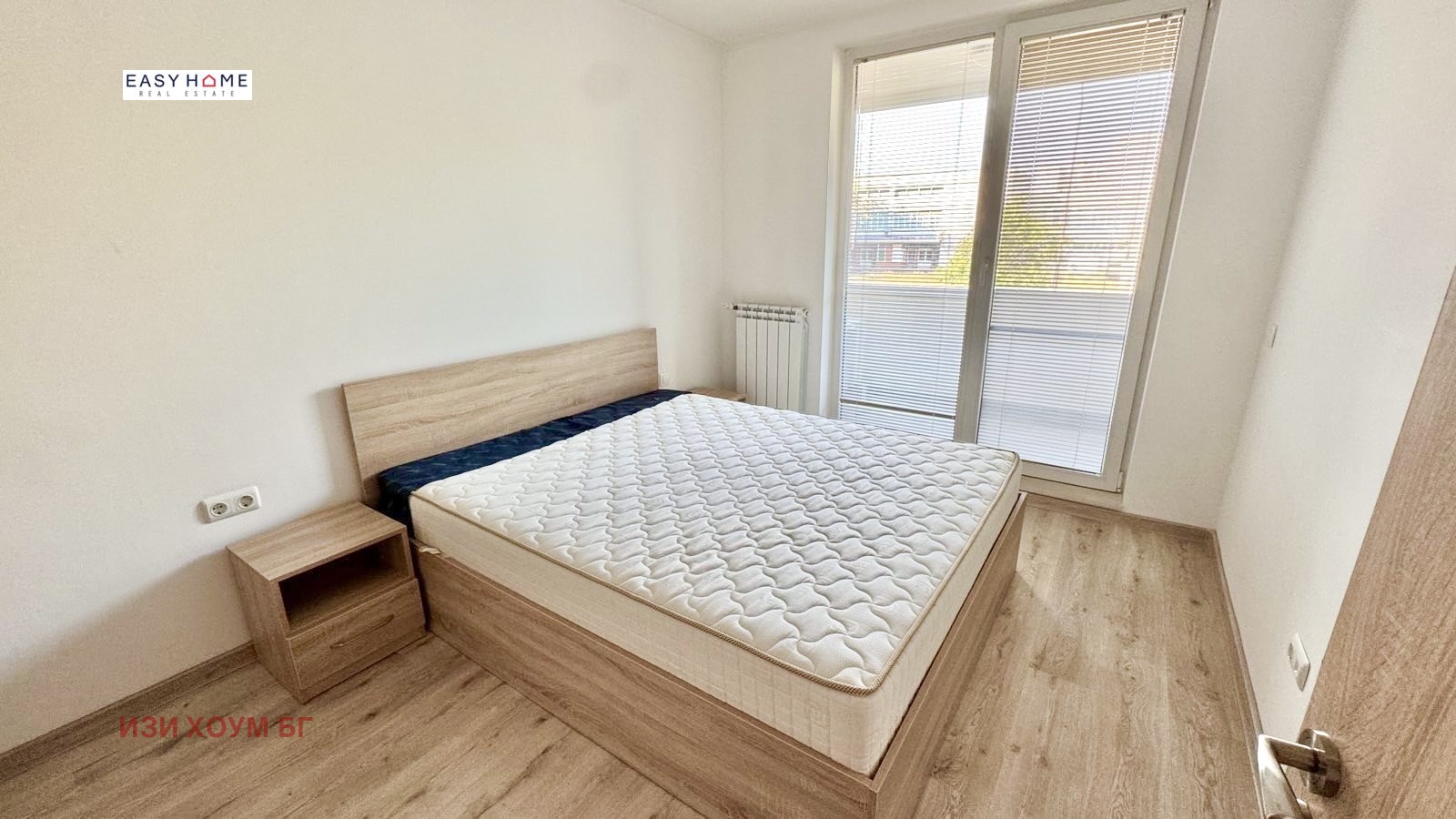 ���� ��� ���� 3-����� | Imot.bg � ����������� 7