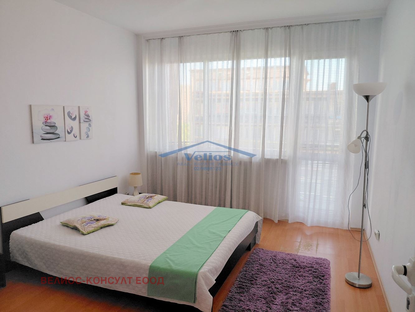 ���� ��� ���� 2-����� | Imot.bg � ����������� 2