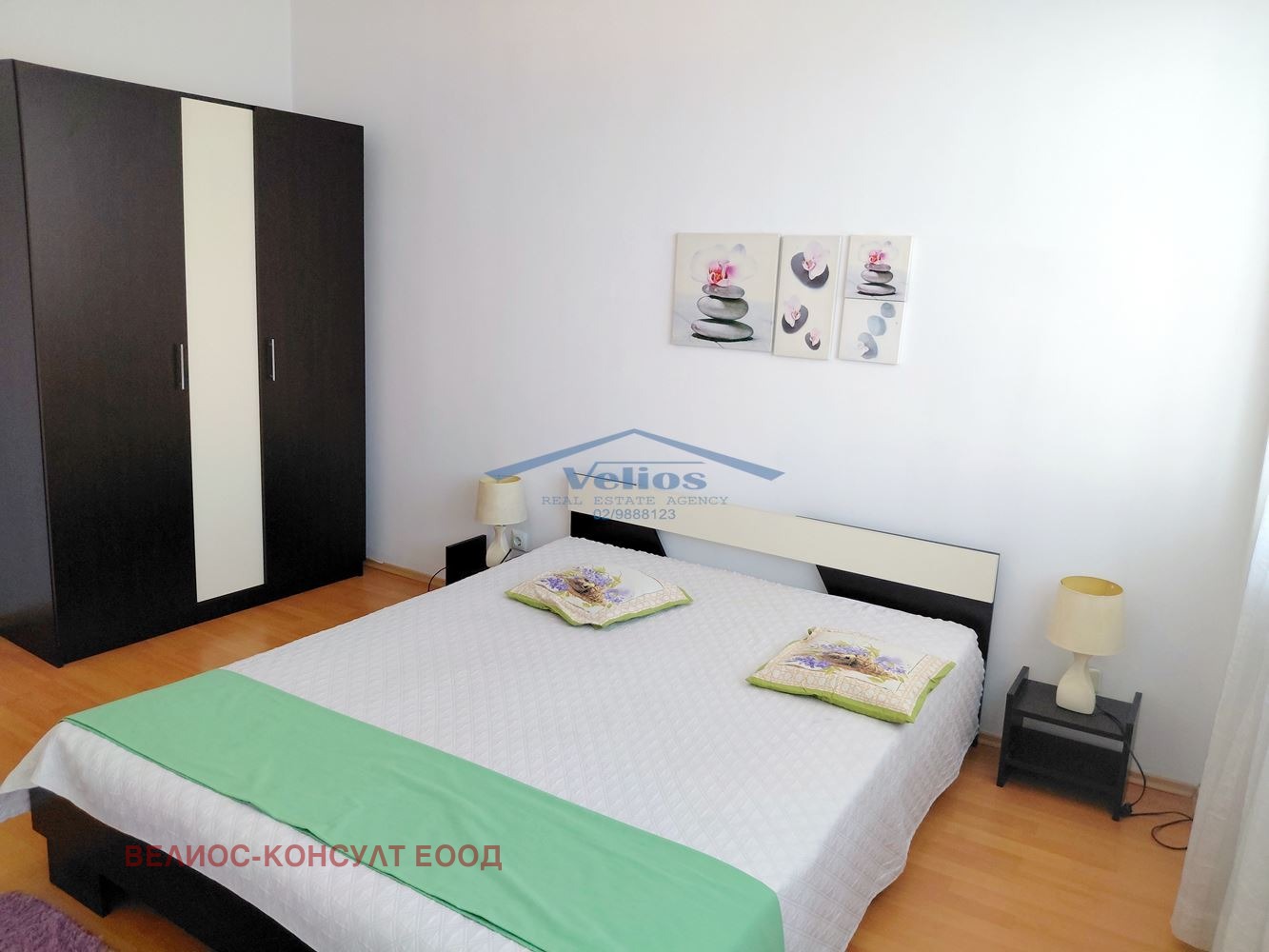 ���� ��� ���� 2-����� | Imot.bg � ����������� 3