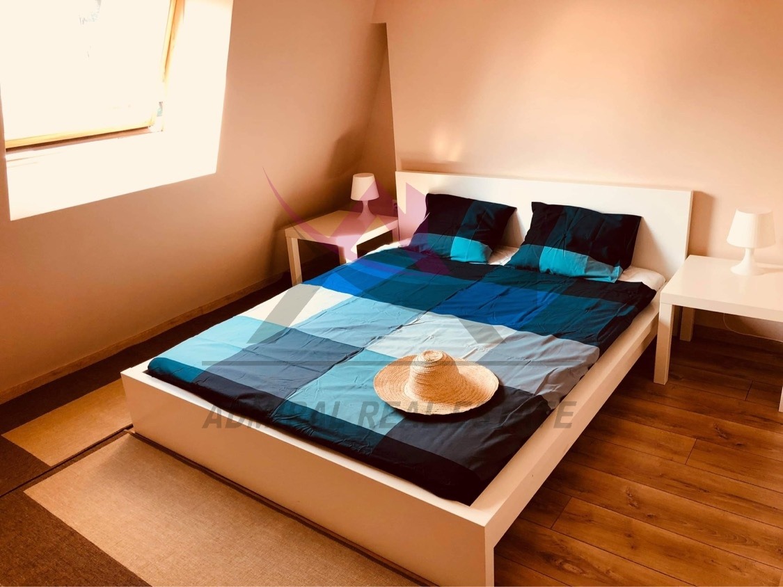 ���� ��� ���� 3-����� | Imot.bg � ����������� 4