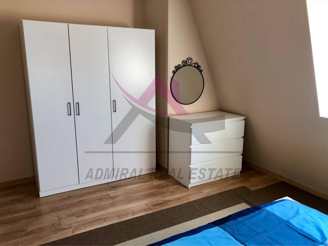 ���� ��� ���� 3-����� | Imot.bg � ����������� 5