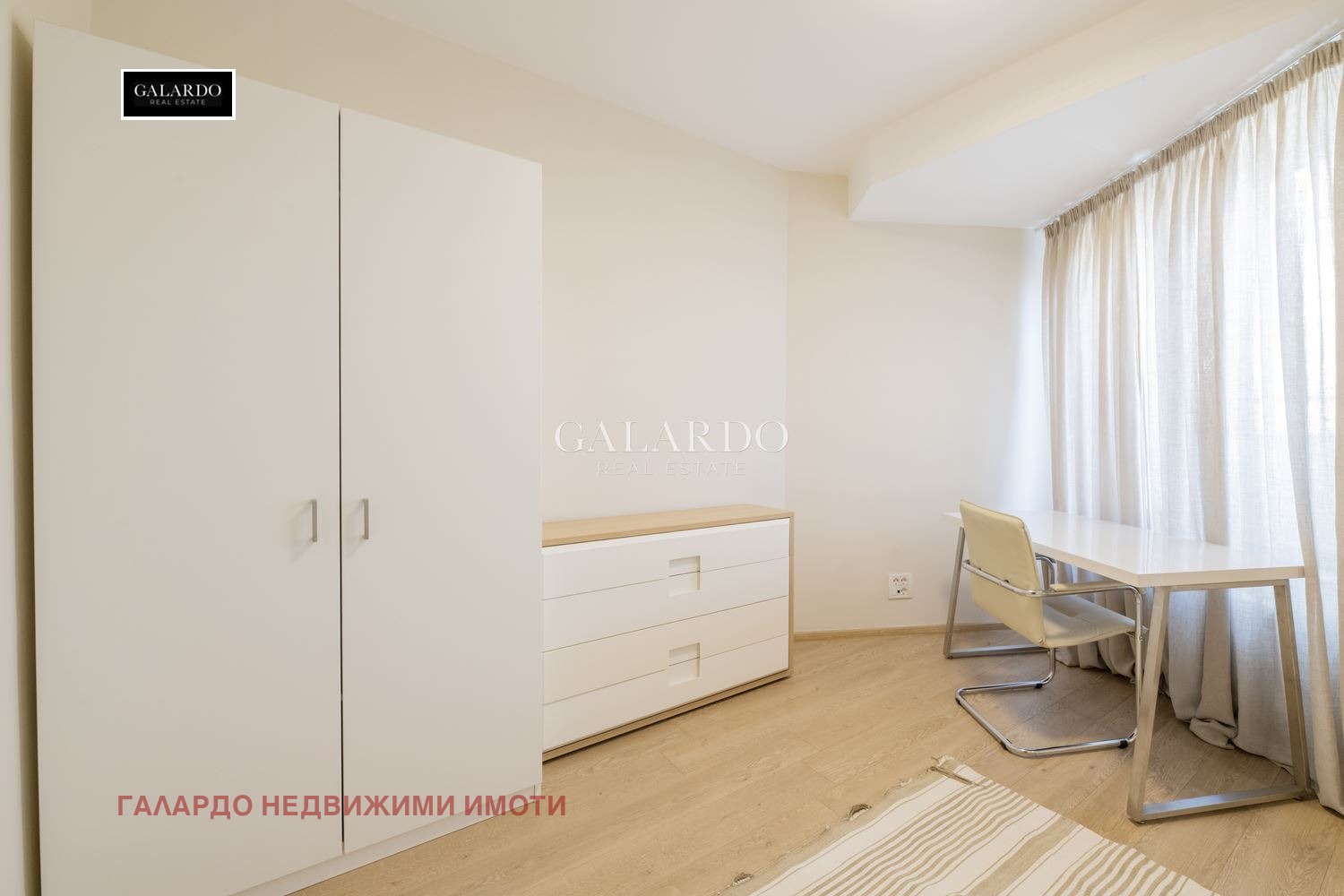 ���� ��� ���� 3-����� | Imot.bg � ����������� 11