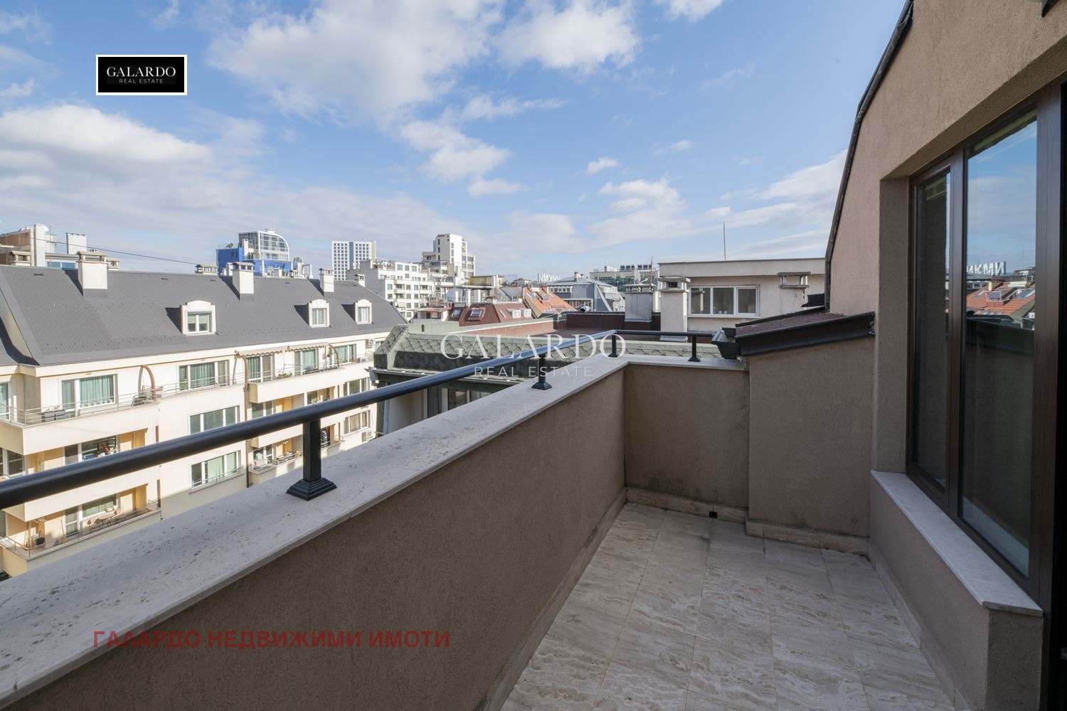 ���� ��� ���� 3-����� | Imot.bg � ����������� 17