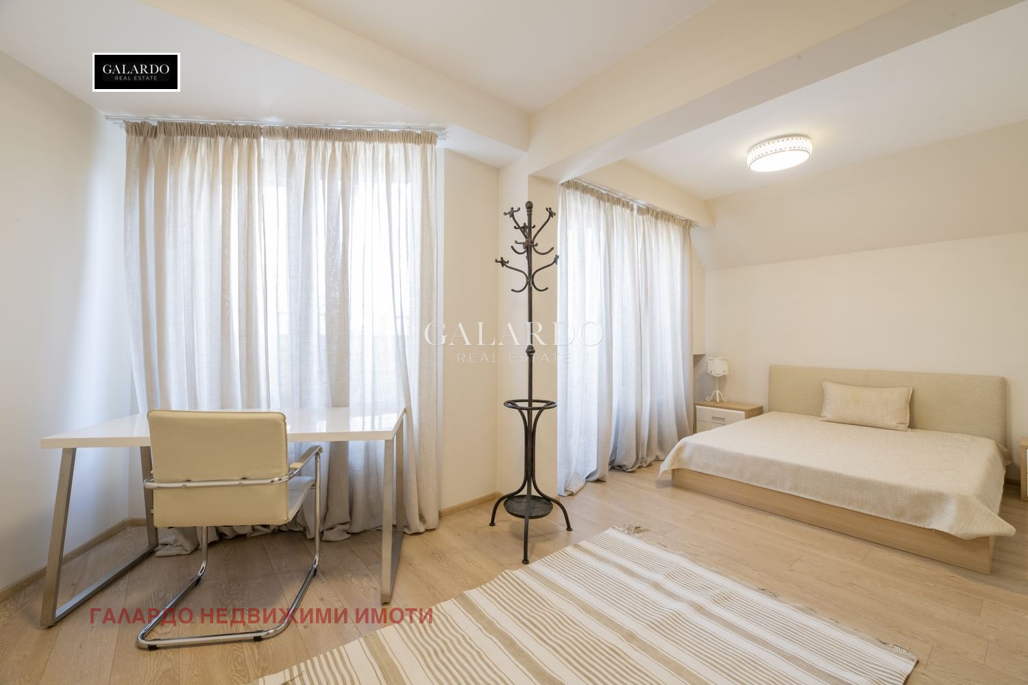 ���� ��� ���� 3-����� | Imot.bg � ����������� 10