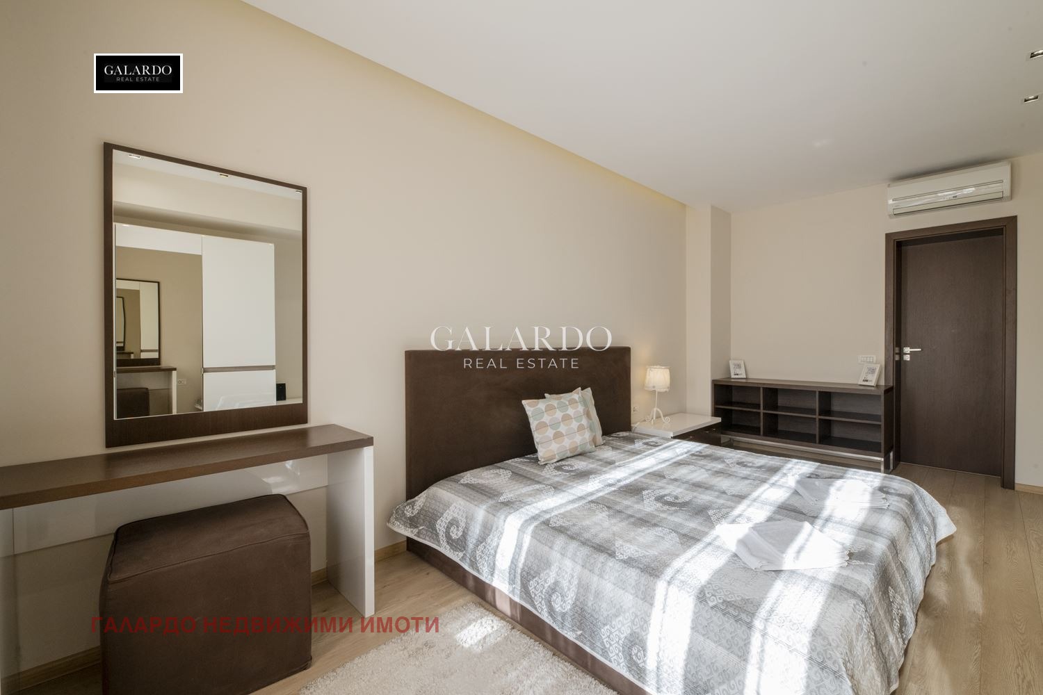 ���� ��� ���� 3-����� | Imot.bg � ����������� 8