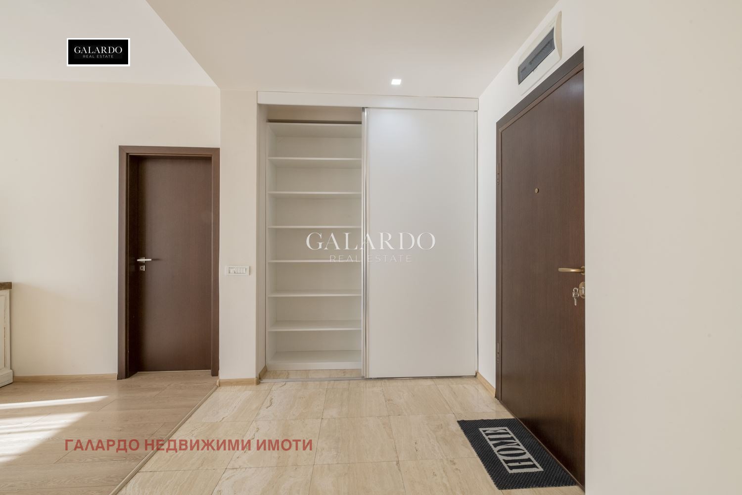 ���� ��� ���� 3-����� | Imot.bg � ����������� 12