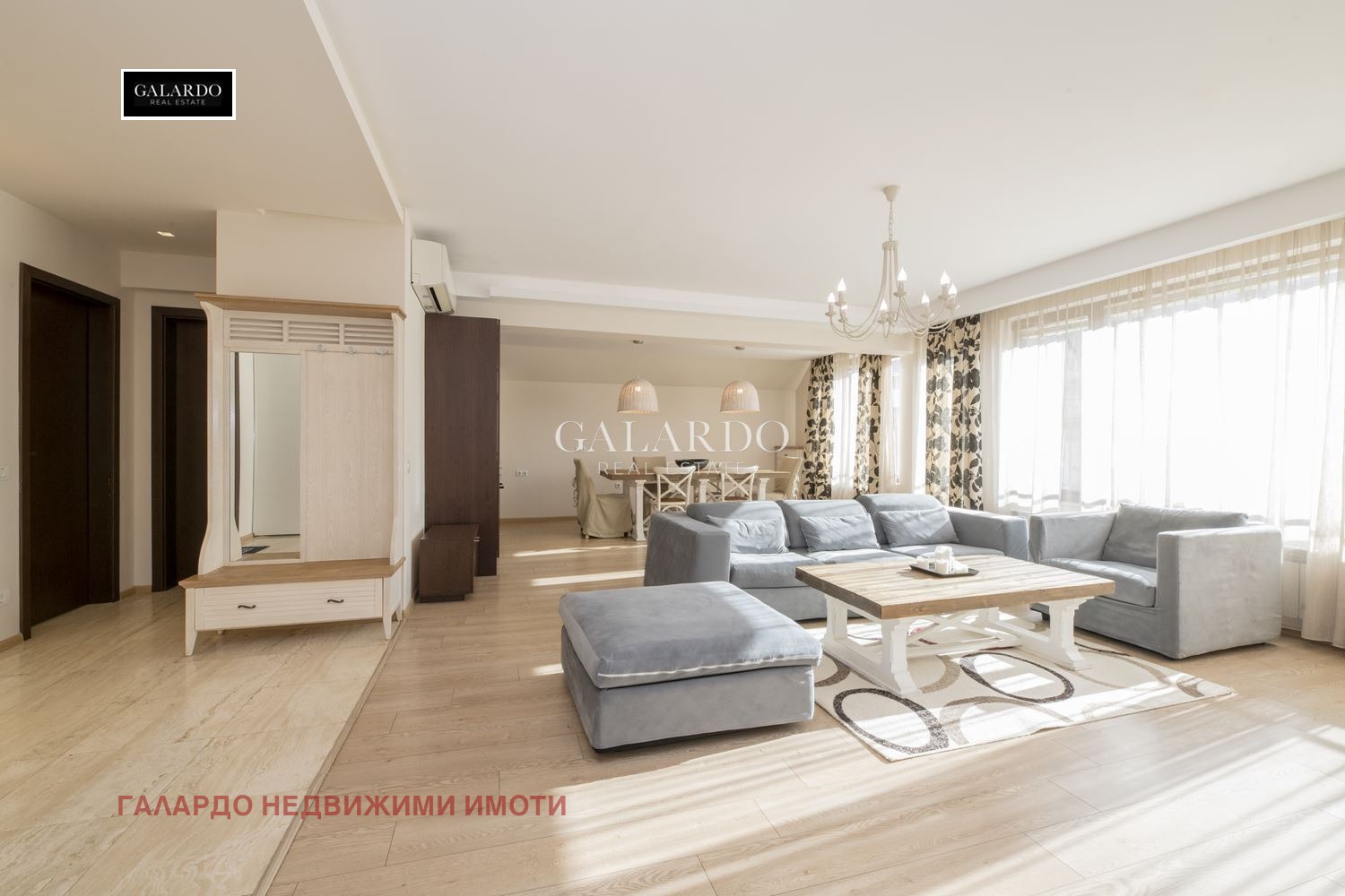 ���� ��� ���� 3-����� | Imot.bg � ����������� 5