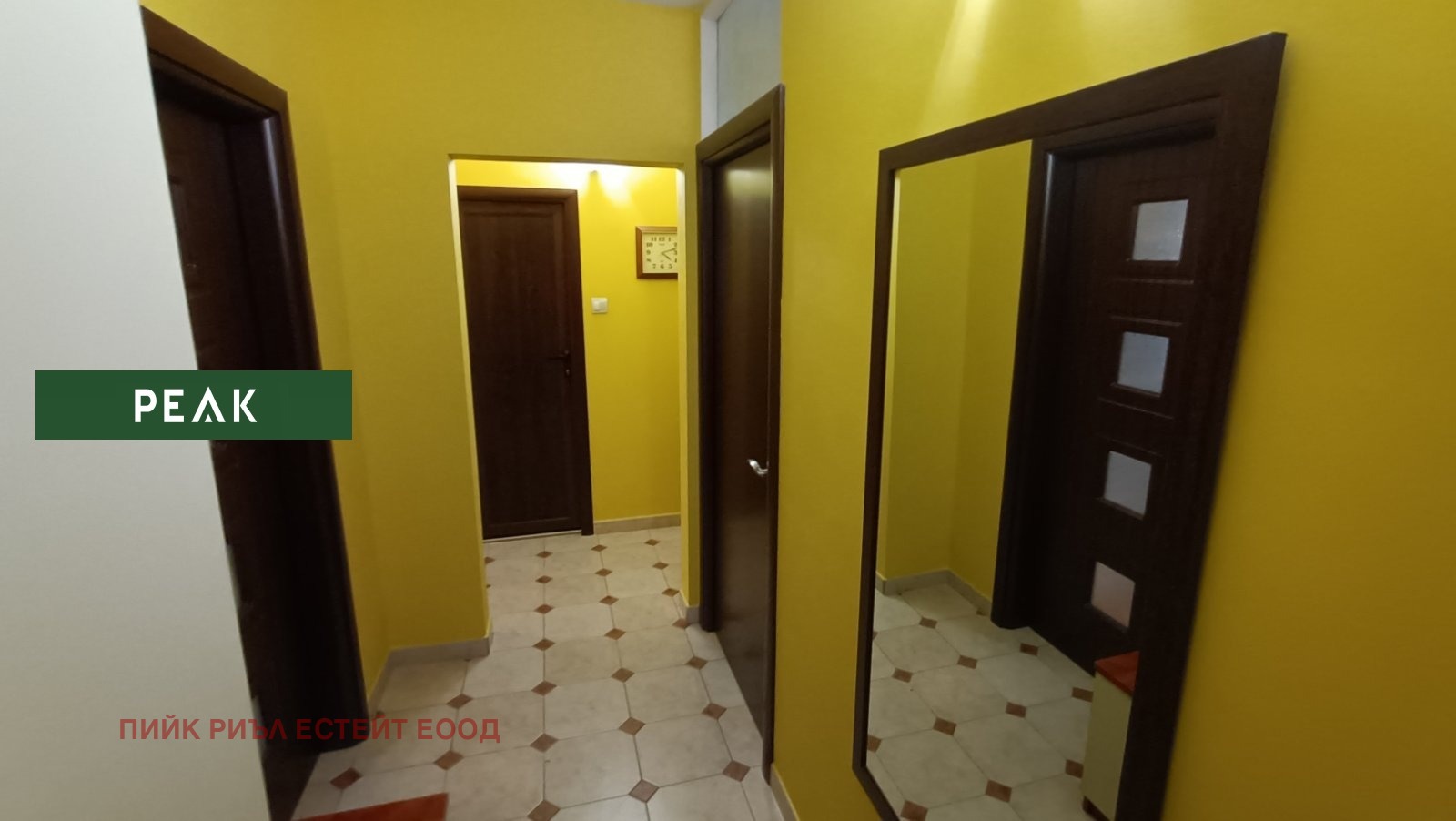 ���� ��� ���� 3-����� | Imot.bg � ����������� 10