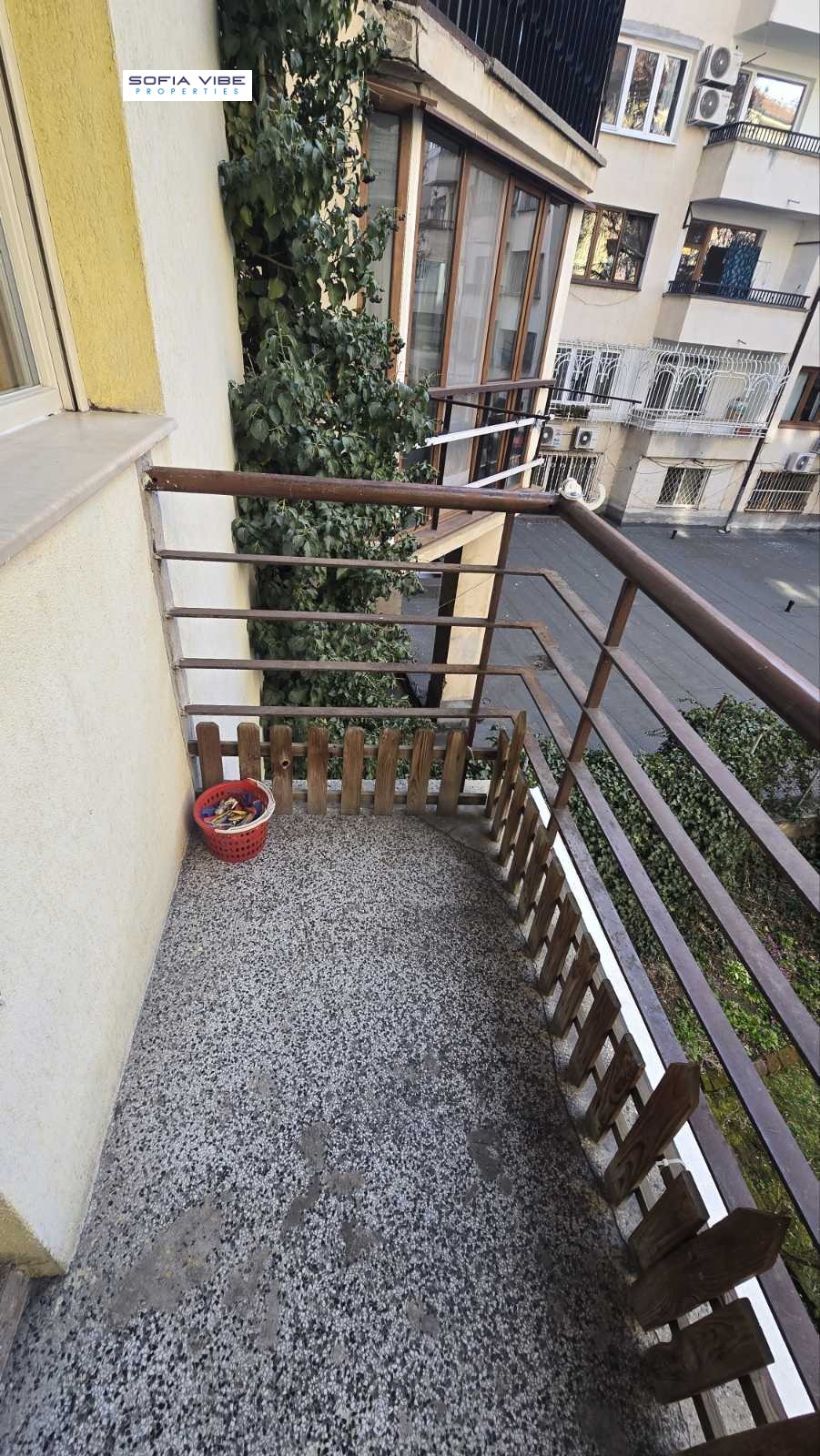 ���� ��� ���� 3-����� | Imot.bg � ����������� 10