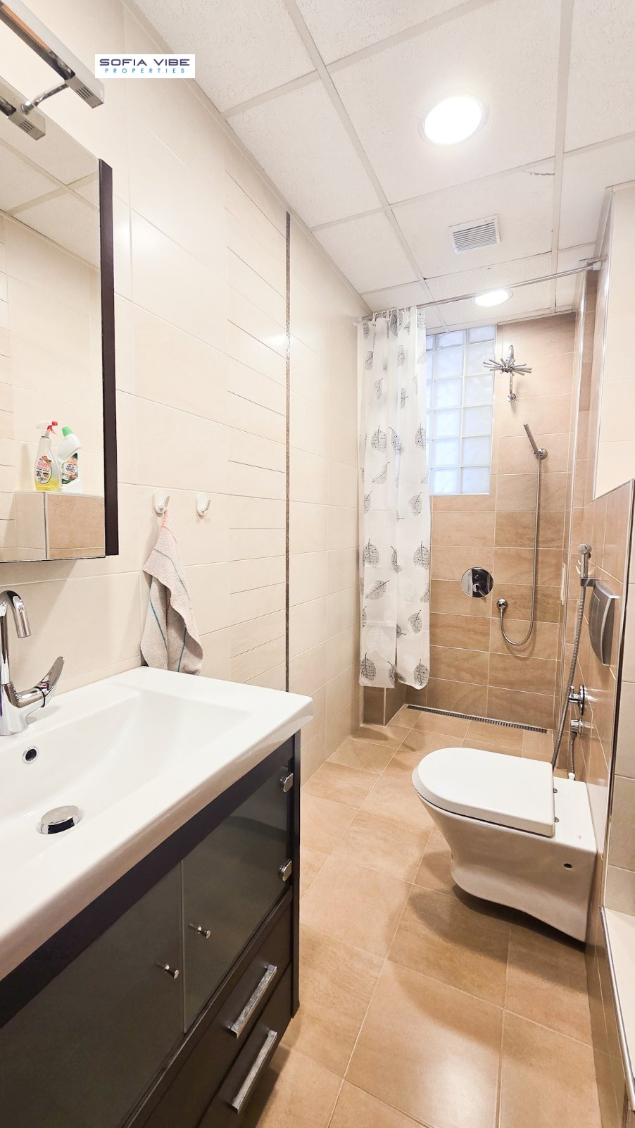 ���� ��� ���� 3-����� | Imot.bg � ����������� 7