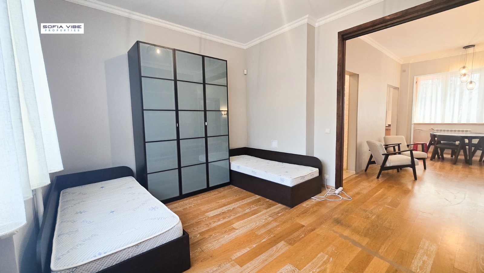 ���� ��� ���� 3-����� | Imot.bg � ����������� 6