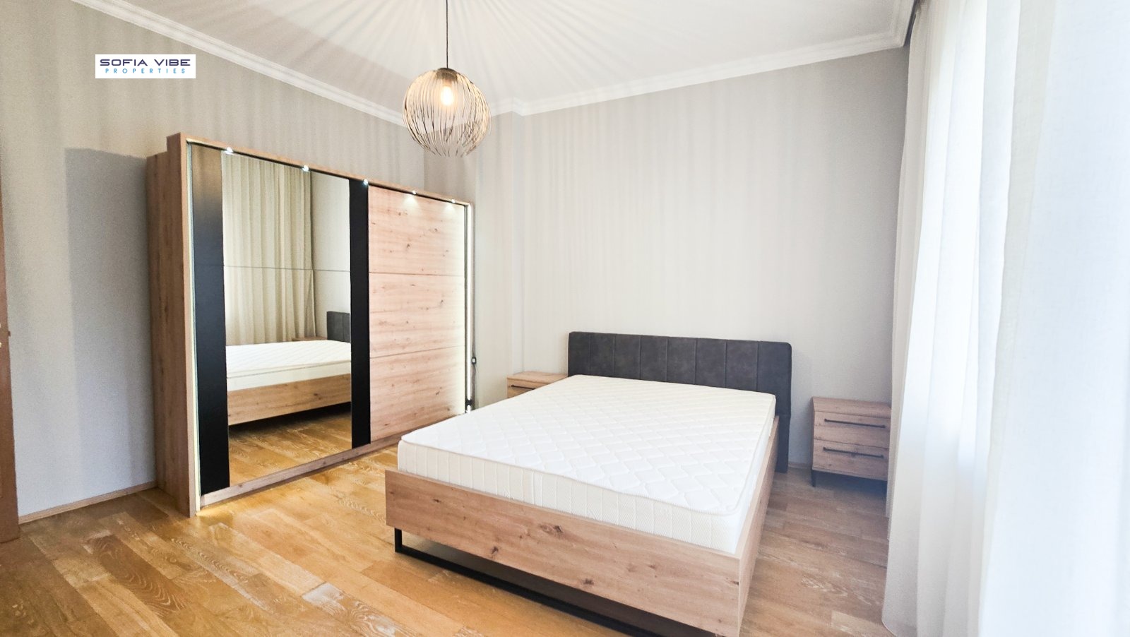 ���� ��� ���� 3-����� | Imot.bg � ����������� 8