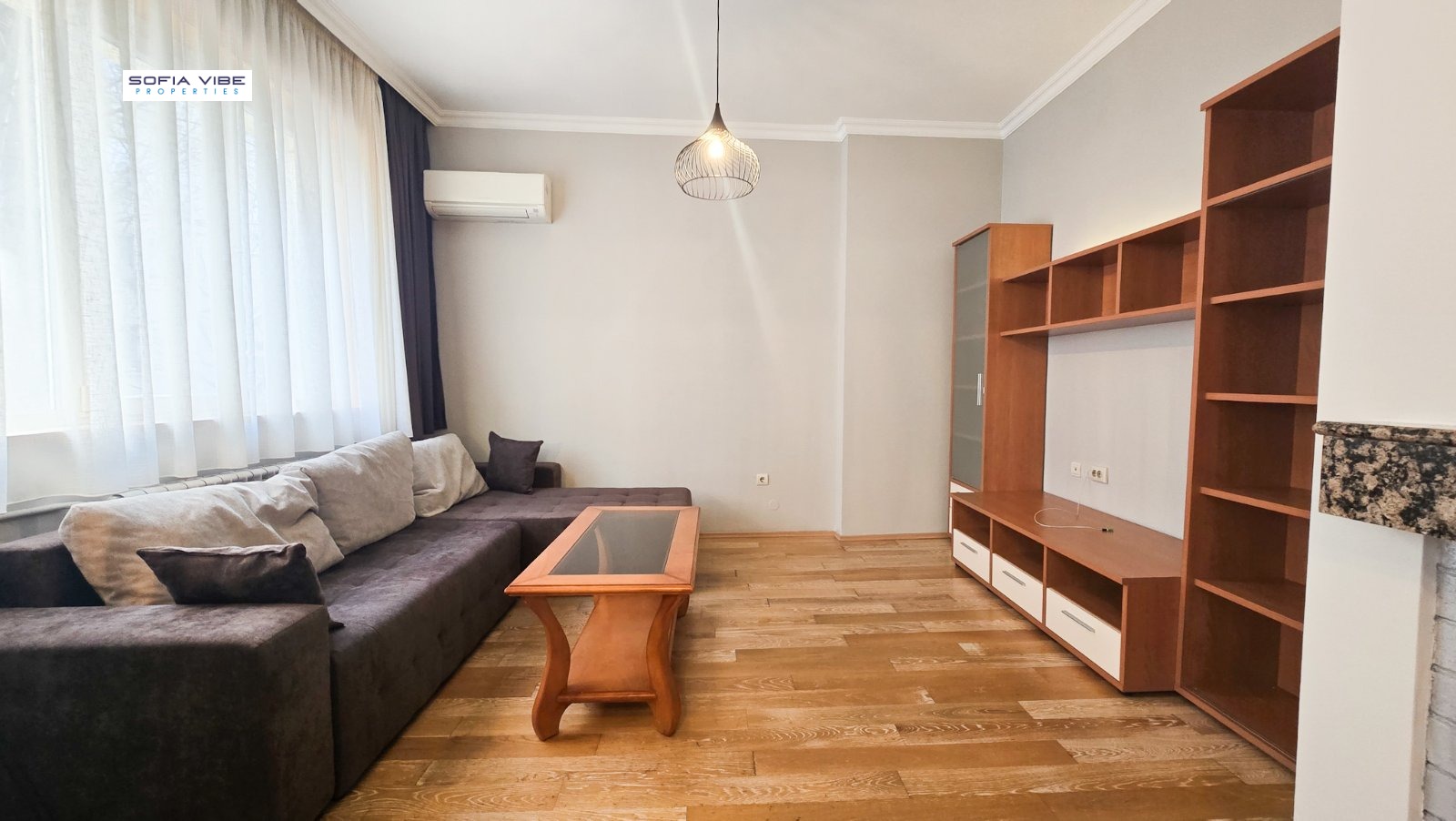 ���� ��� ���� 3-����� | Imot.bg � ����������� 2