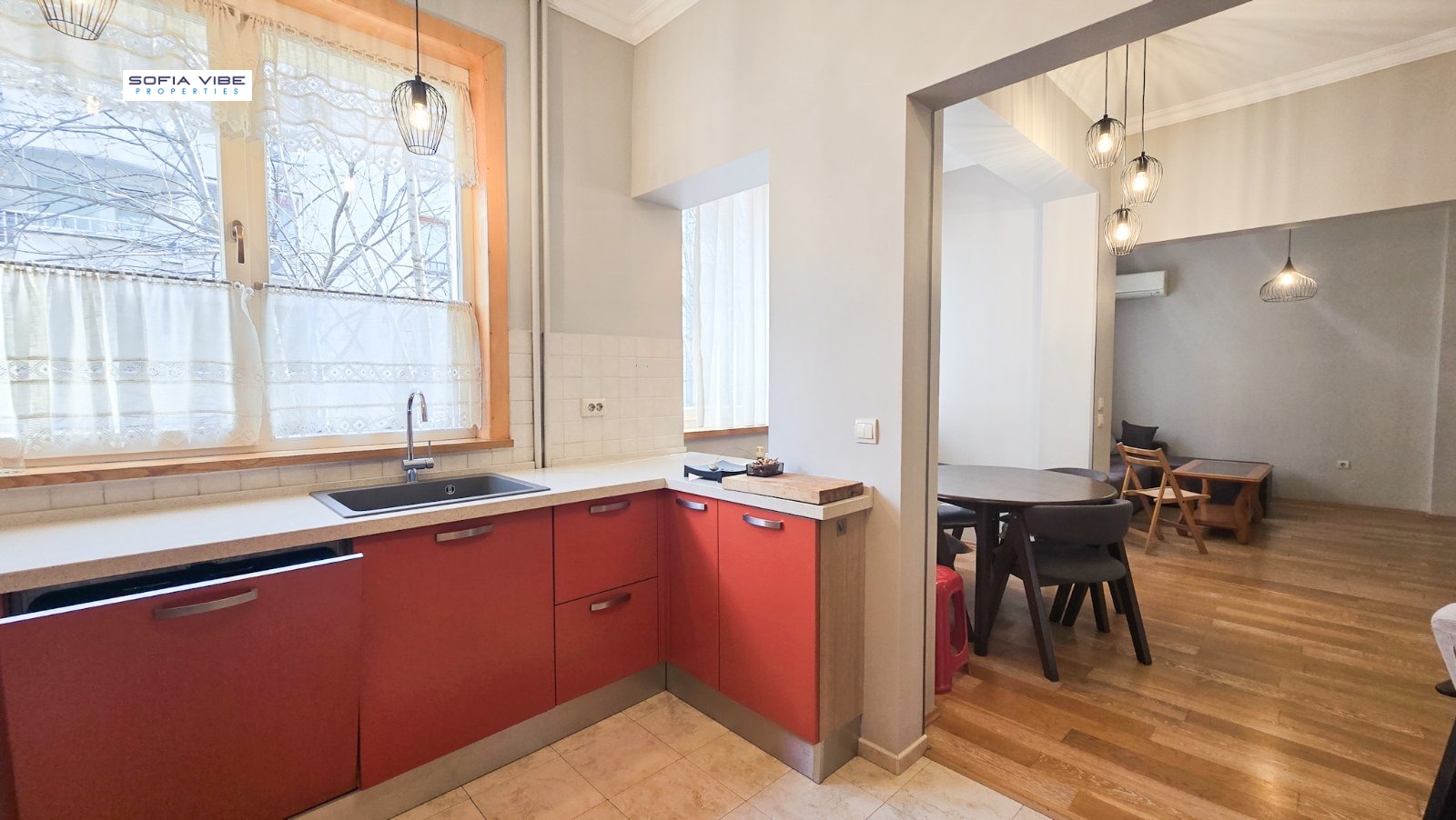 ���� ��� ���� 3-����� | Imot.bg � ����������� 5