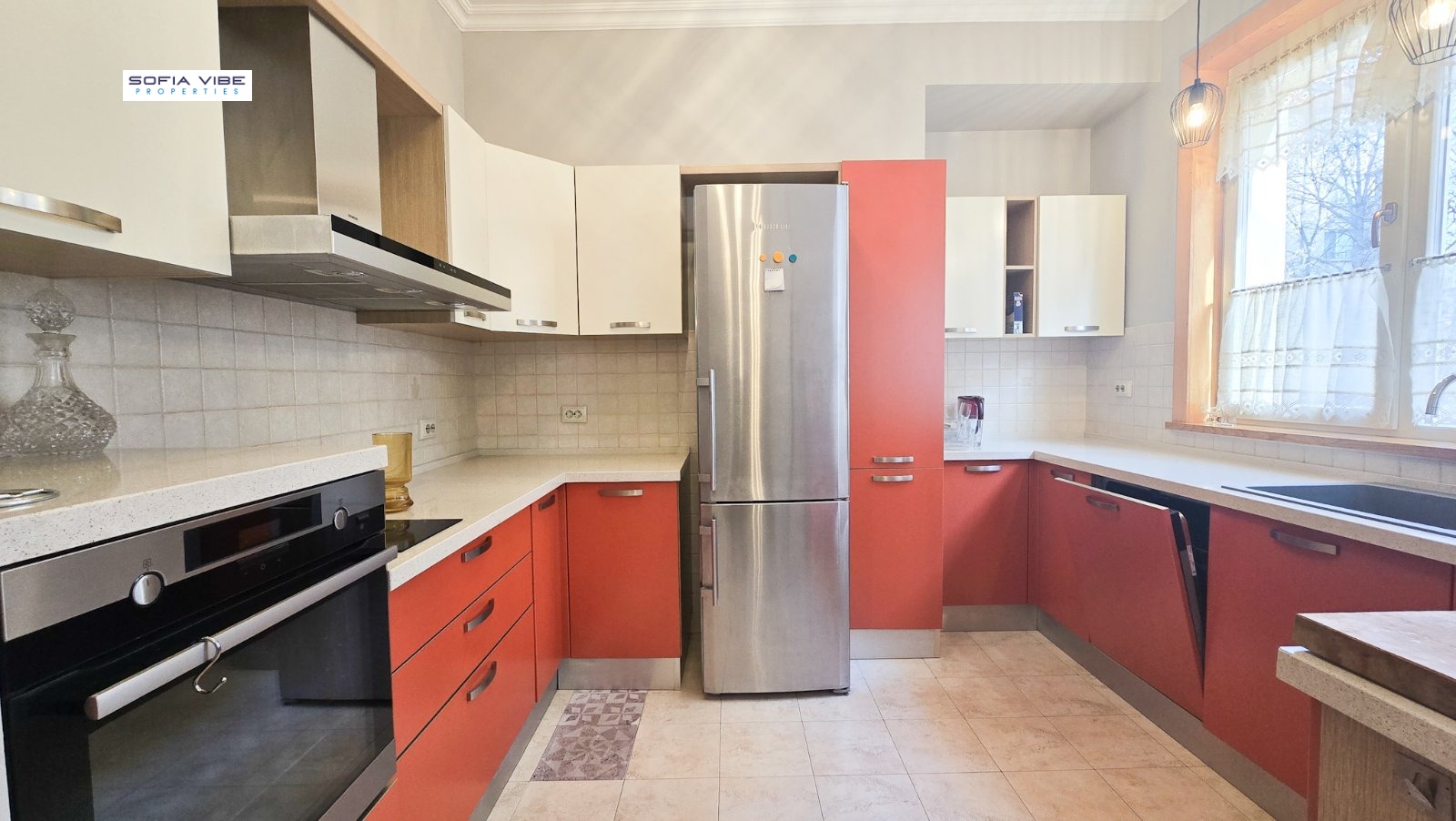 ���� ��� ���� 3-����� | Imot.bg � ����������� 4