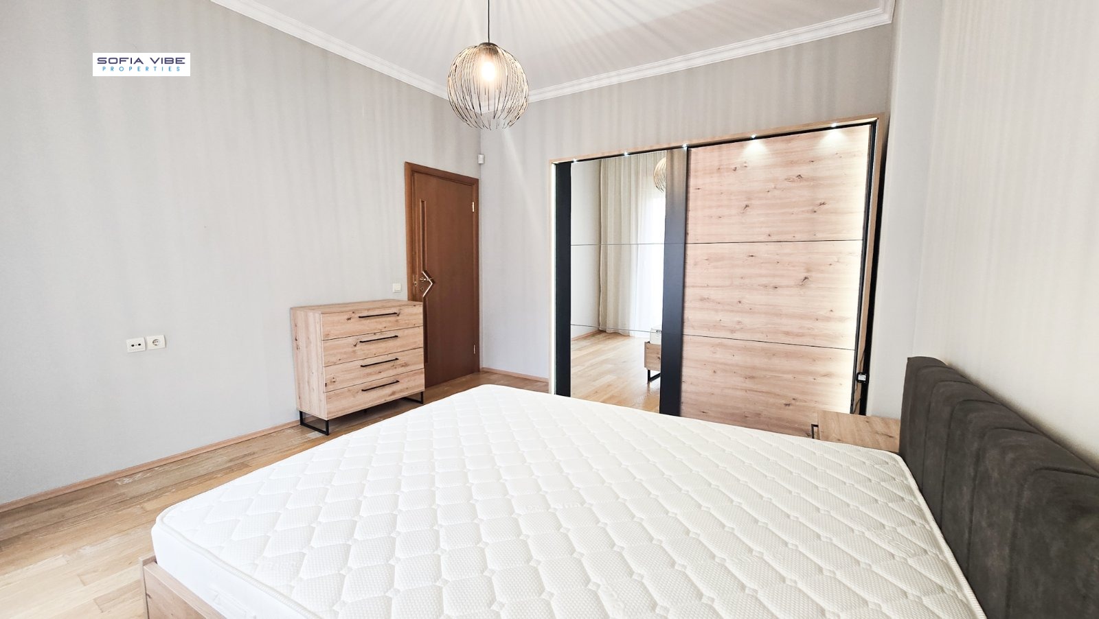 ���� ��� ���� 3-����� | Imot.bg � ����������� 9