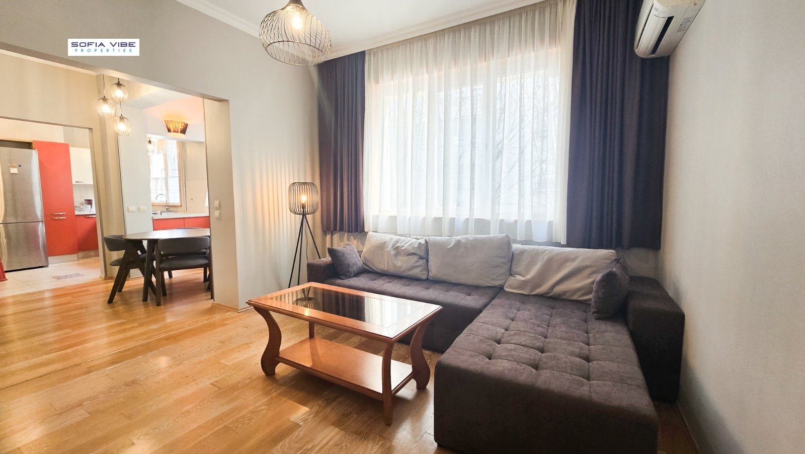 ���� ��� ���� 3-����� | Imot.bg � ����������� 3