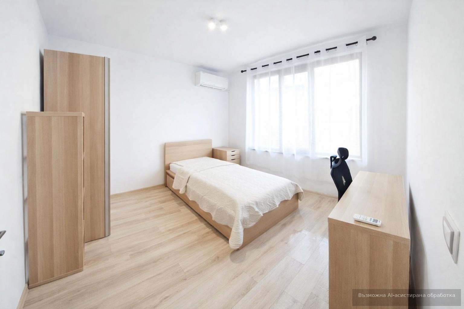 ���� ��� ���� 3-����� | Imot.bg � ����������� 5