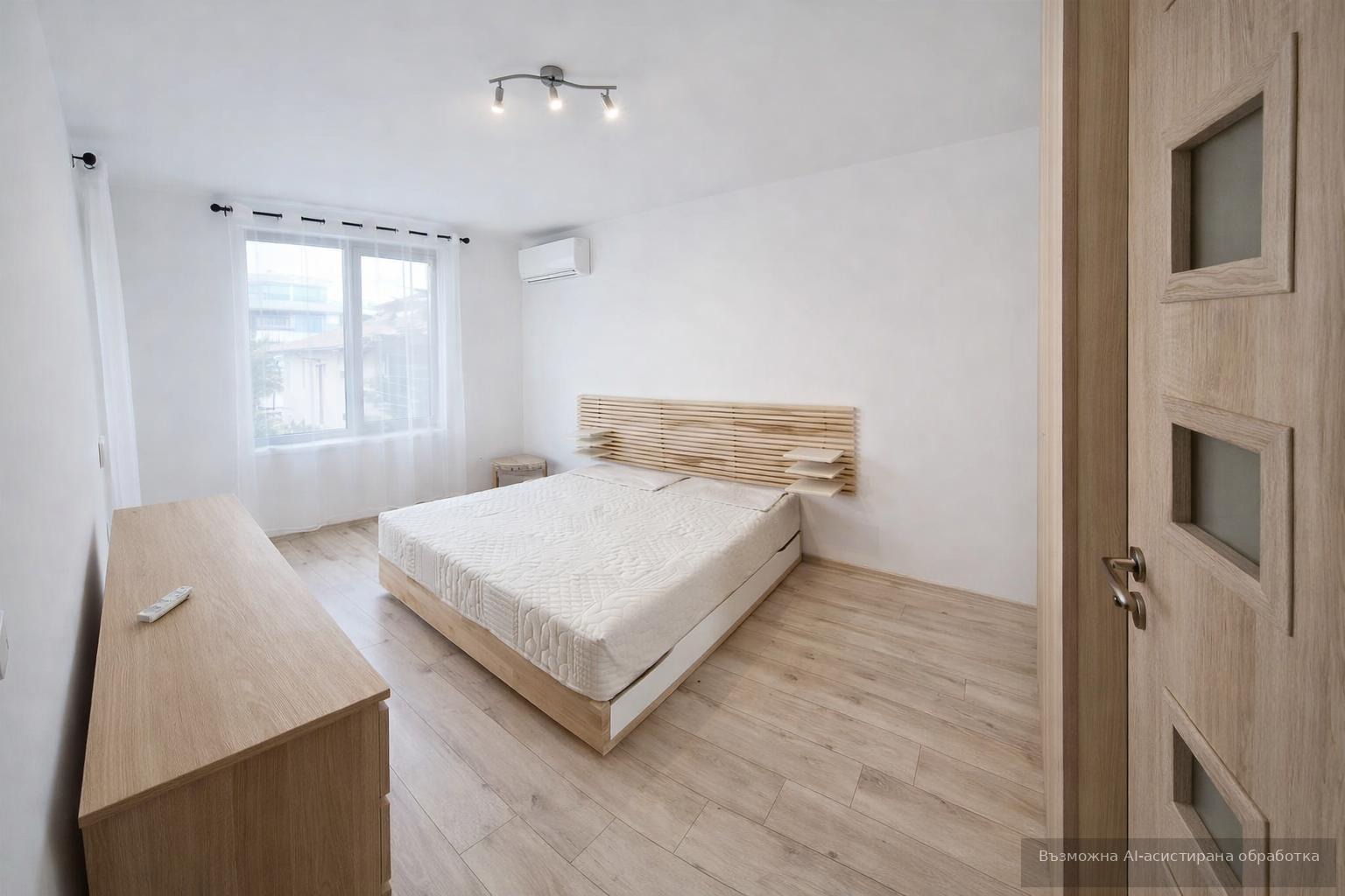 ���� ��� ���� 3-����� | Imot.bg � ����������� 6